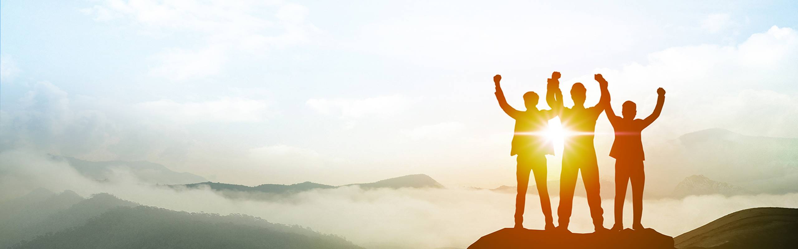 header_1600x500_leute_auf_berg