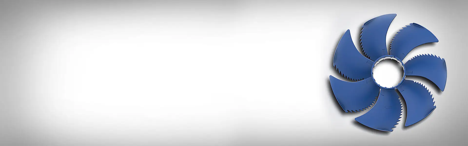 img-Header_1600x500_Ventilator