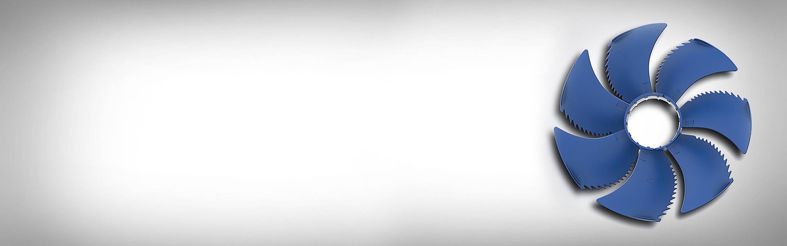 img-Header_1600x500_Ventilator