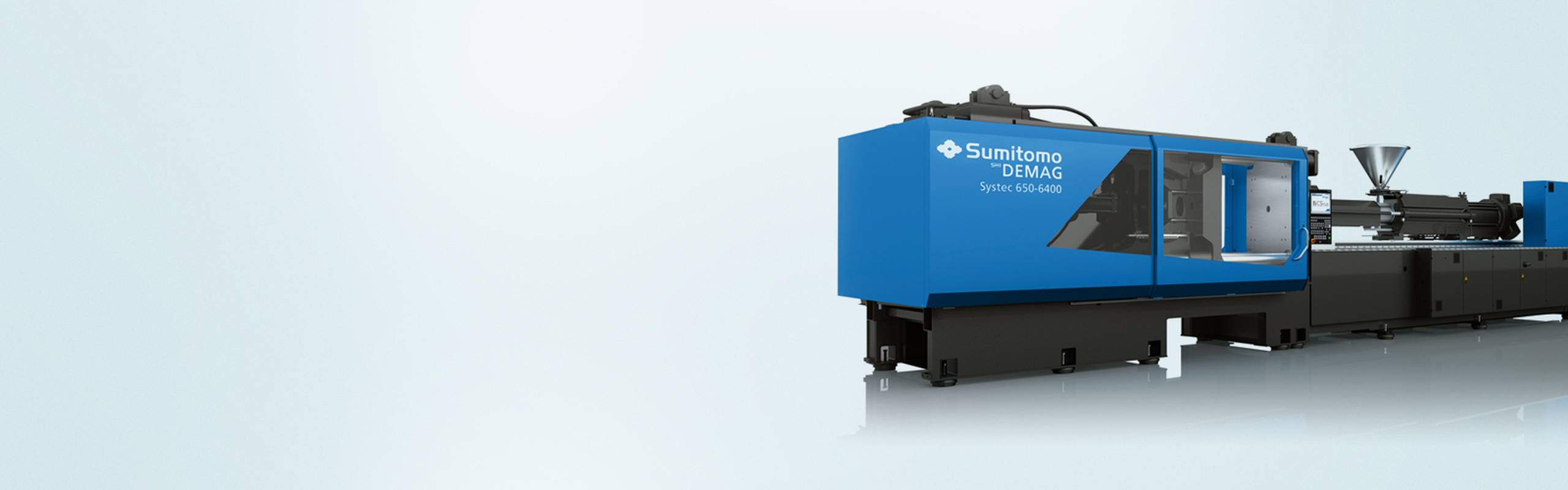 2019_Norden_DEMAG_1600x500px