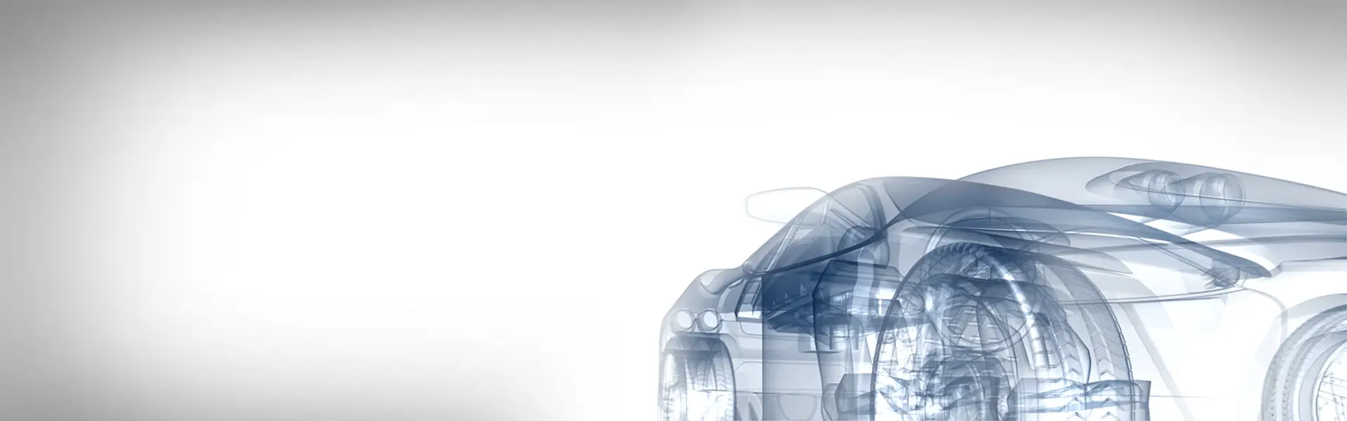 img-Header_1600x500_Auto