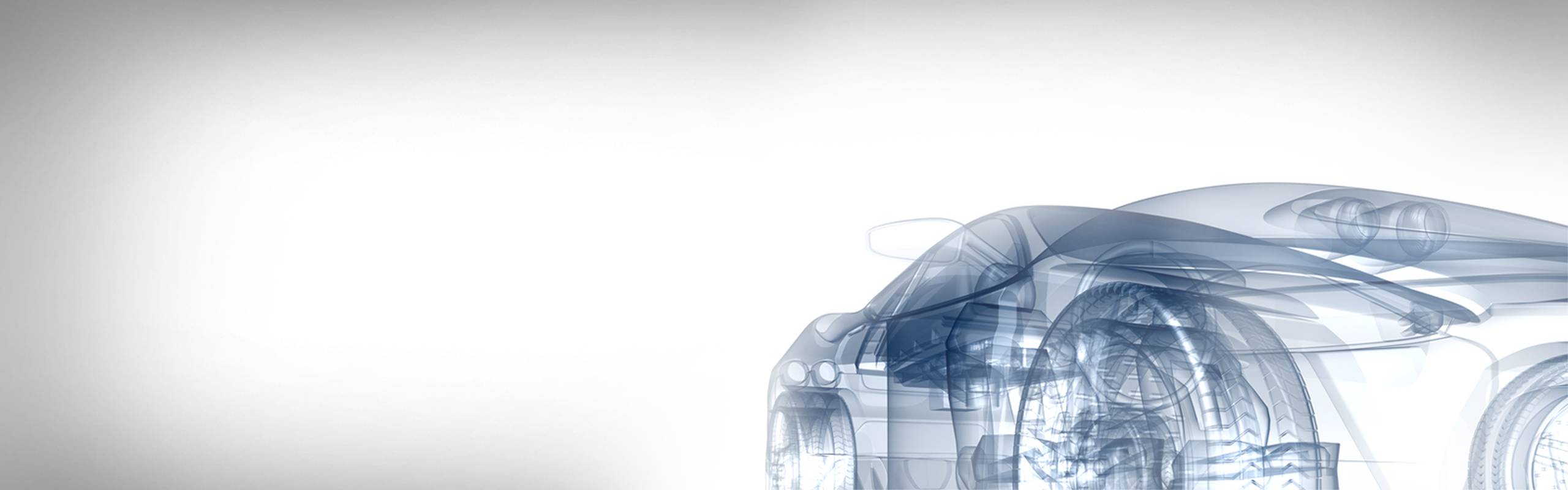 img-Header_1600x500_Auto