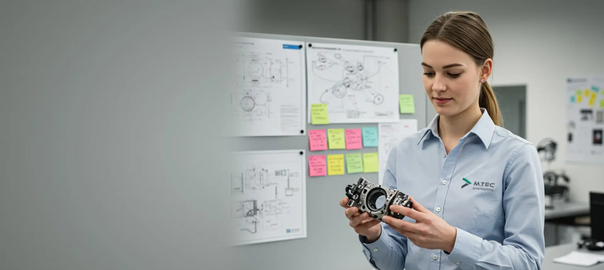 Header_Entwicklungsingenieurin_breiter