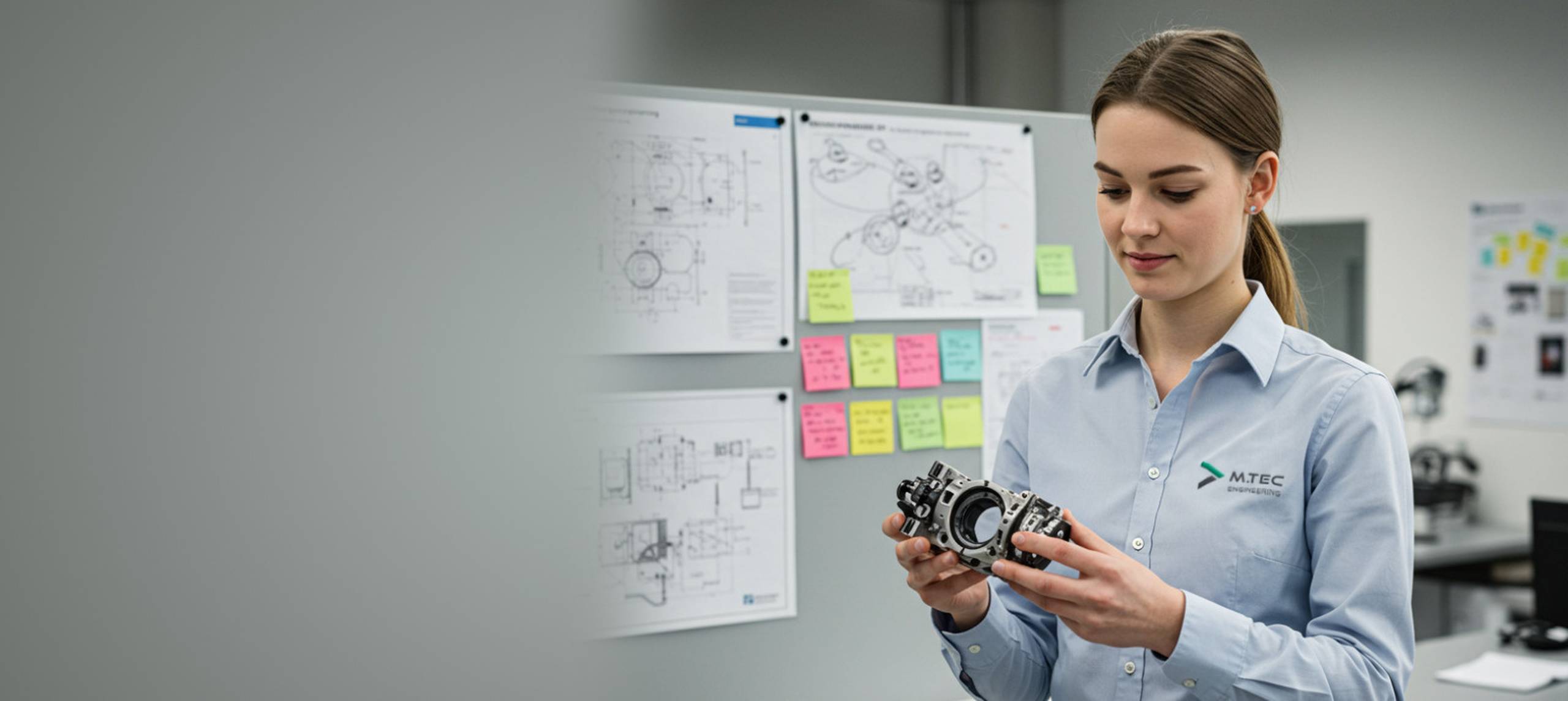 Header_Entwicklungsingenieurin_breiter