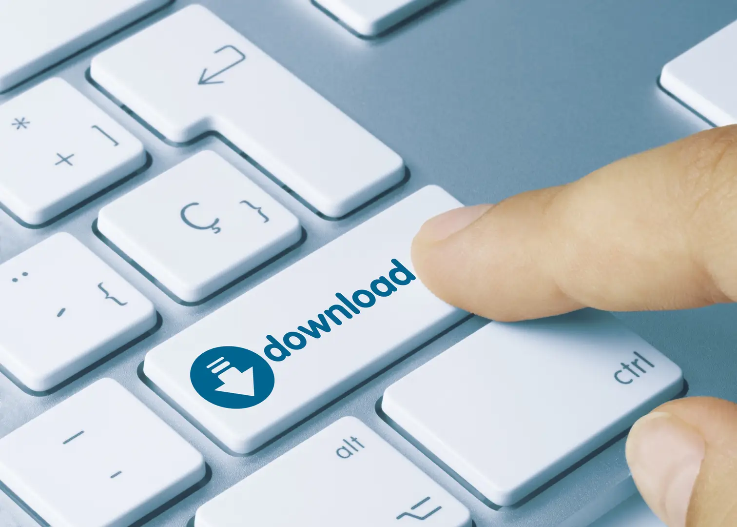 Fotolia_107173834_M
