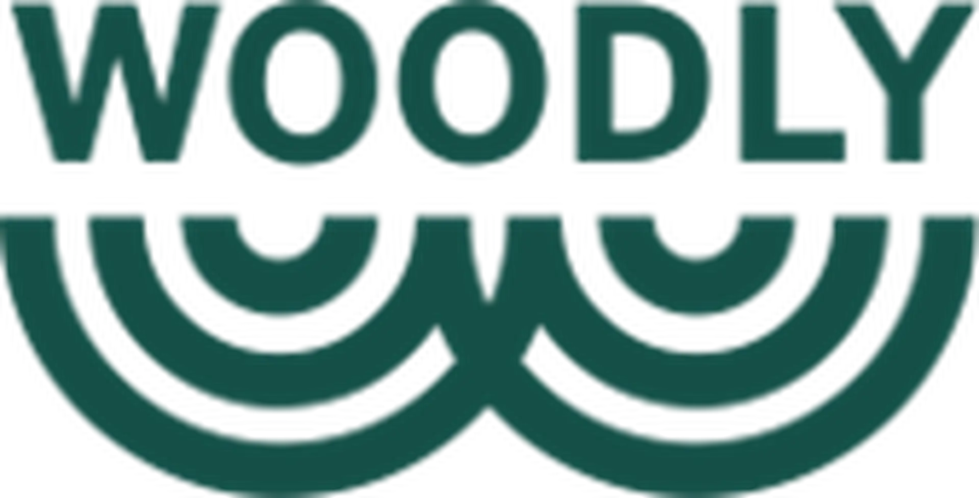 Woodly Ltd