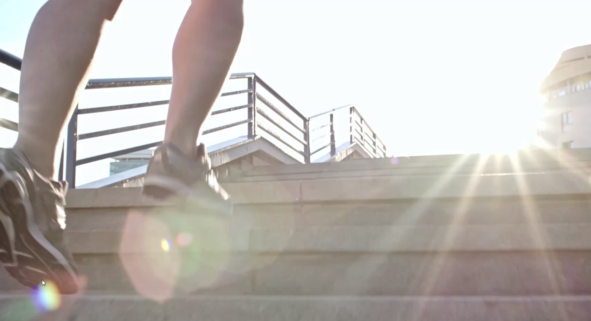 2022-09-27 10_41_03-Greenshot