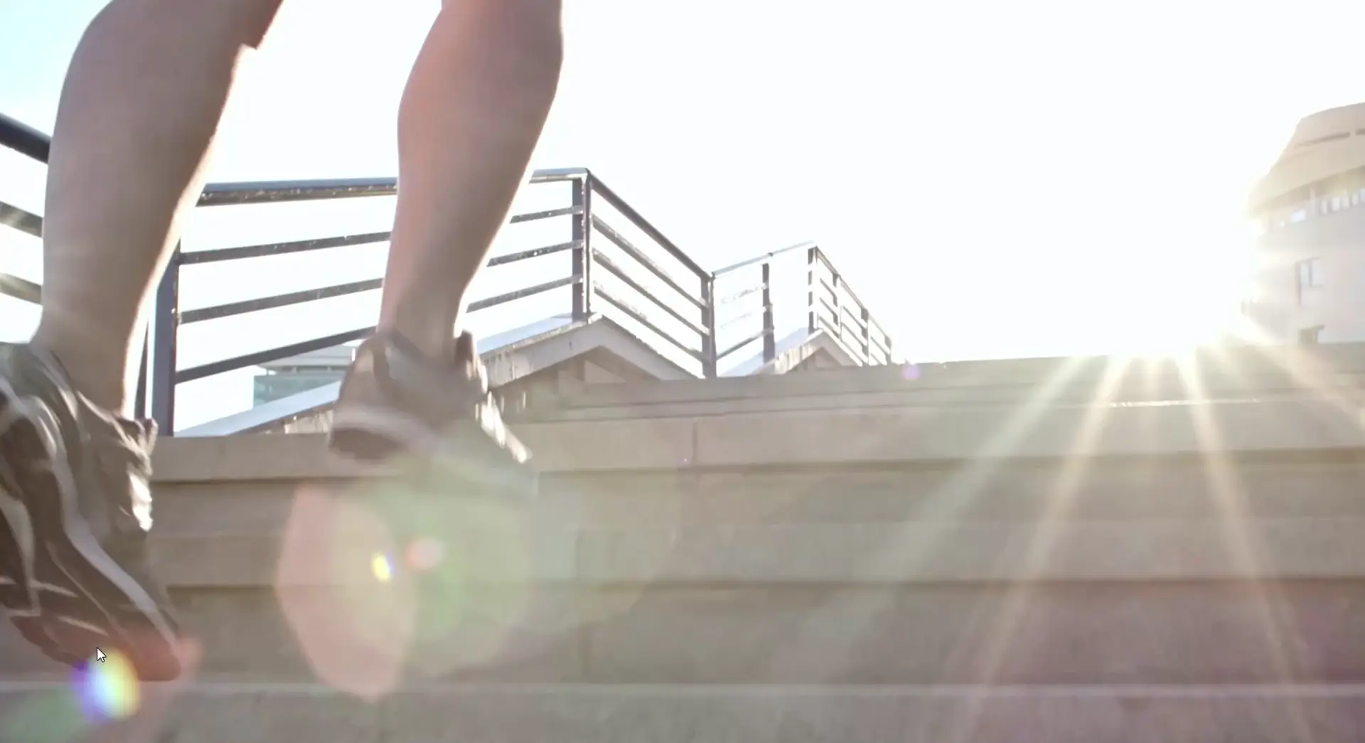 2022-09-27 10_41_03-Greenshot