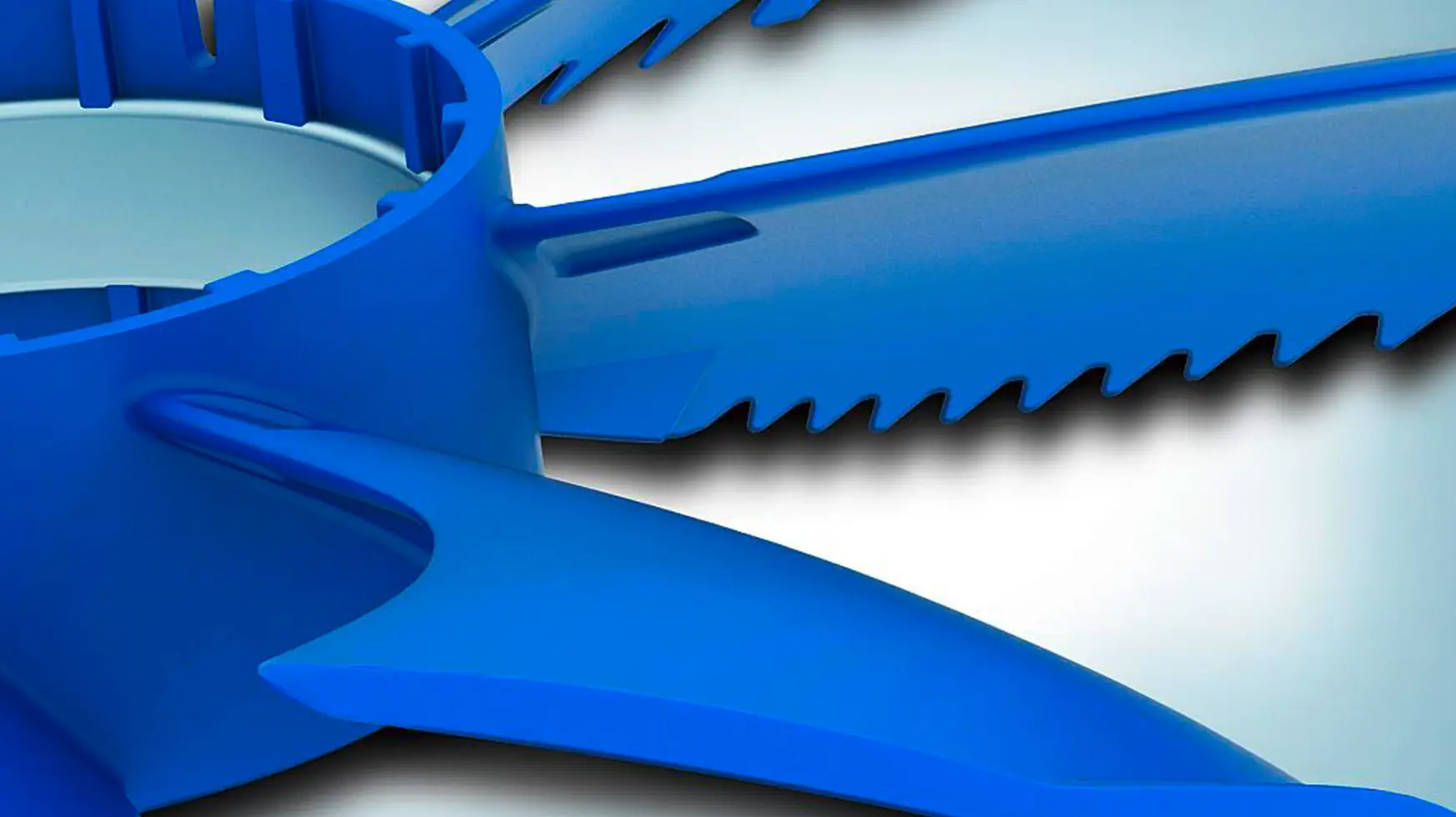 Akro-Plastic_News_Interplay (1)