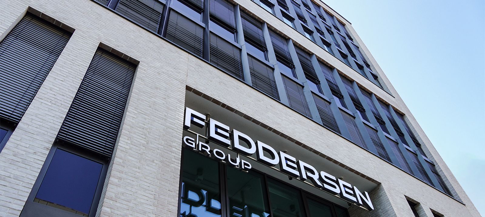 75_yrs_anniversary_02