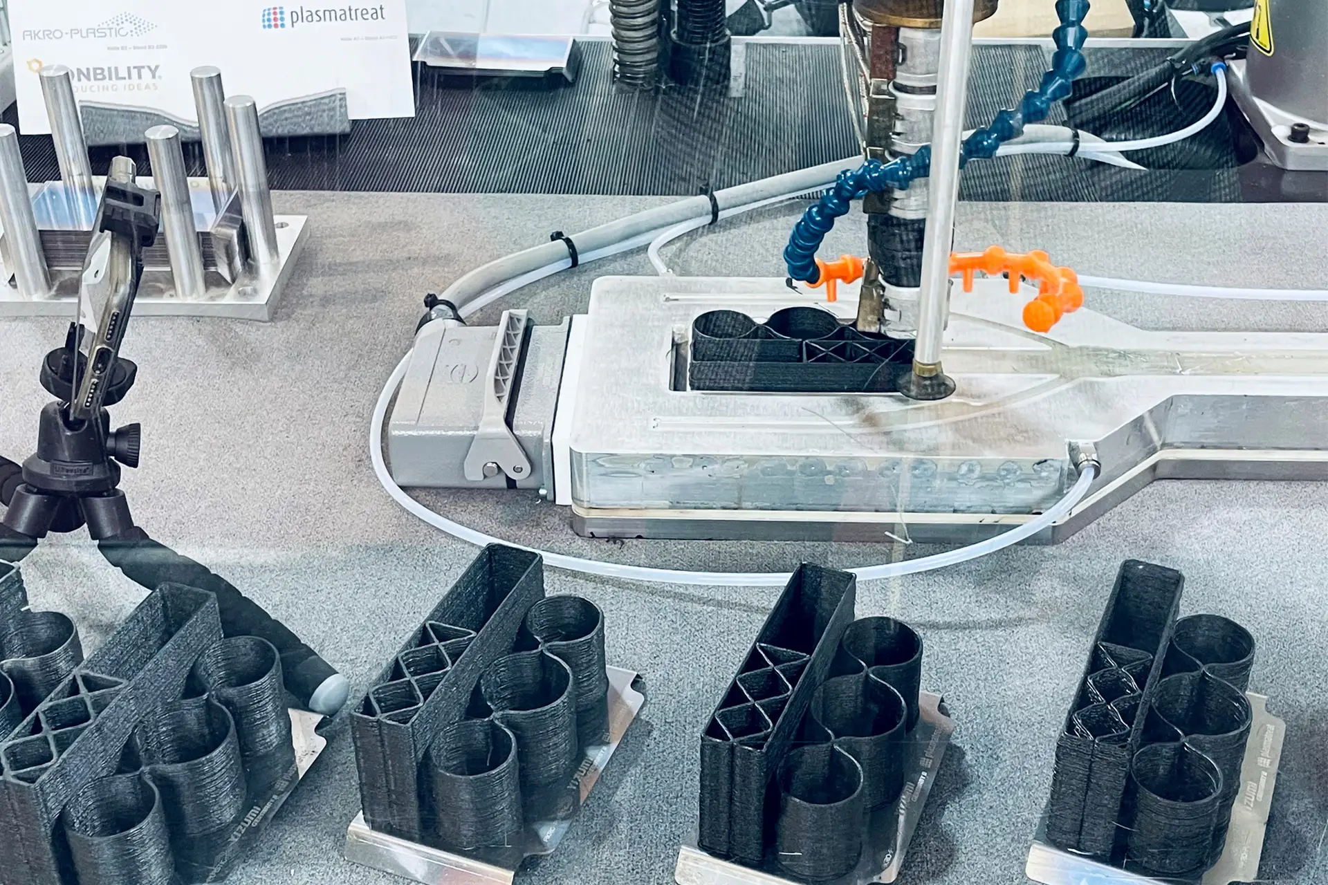 Stiftehalter_3D-Druck