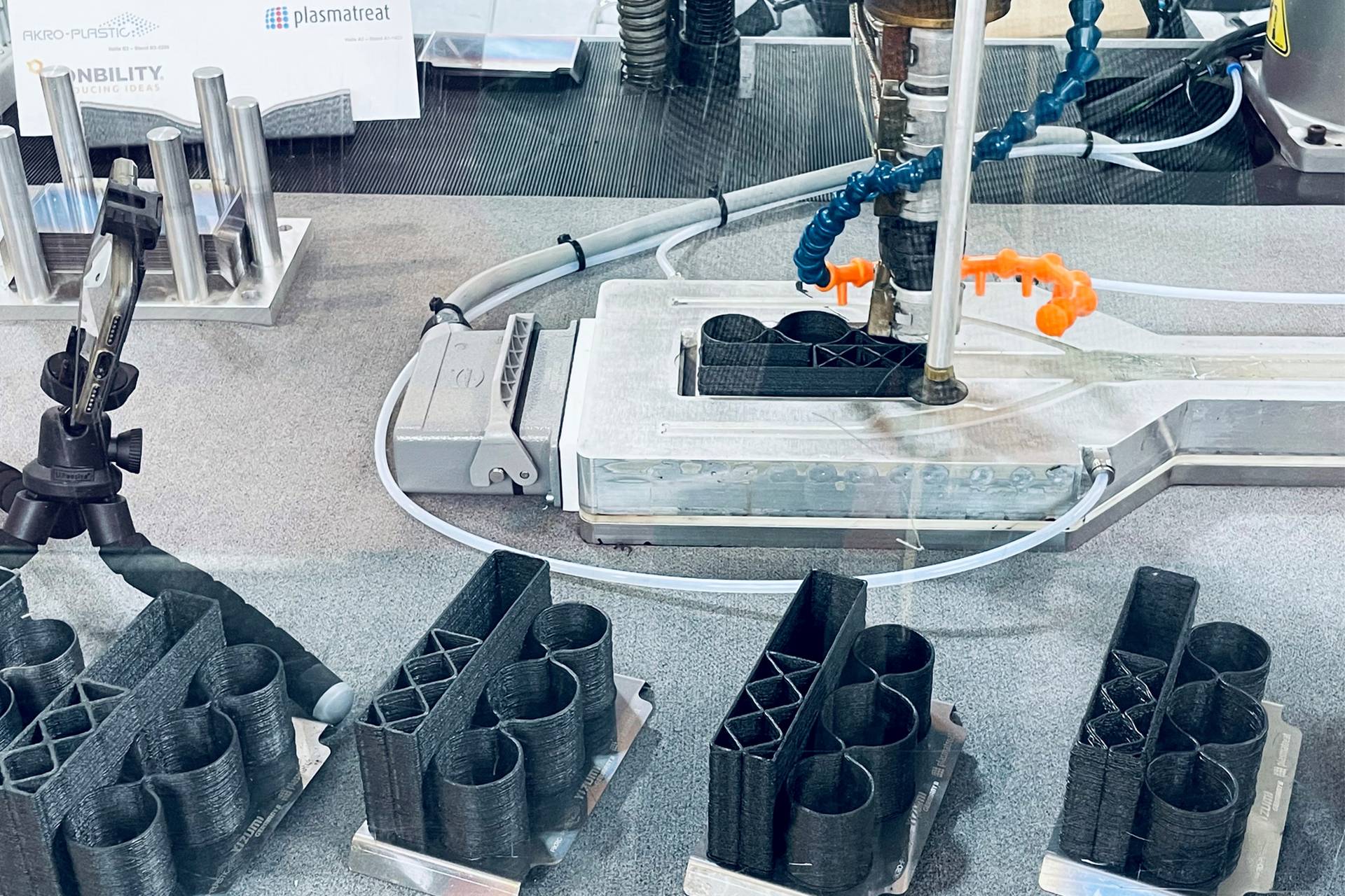 Stiftehalter_3D-Druck