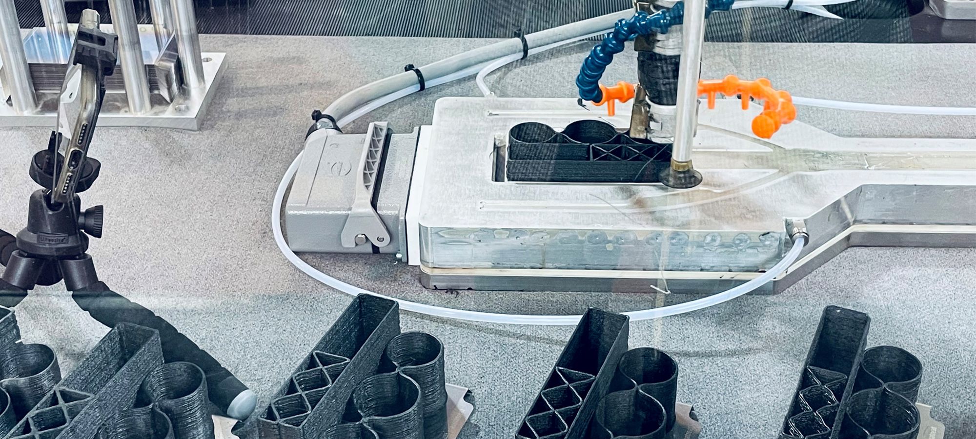 Stiftehalter_3D-Druck