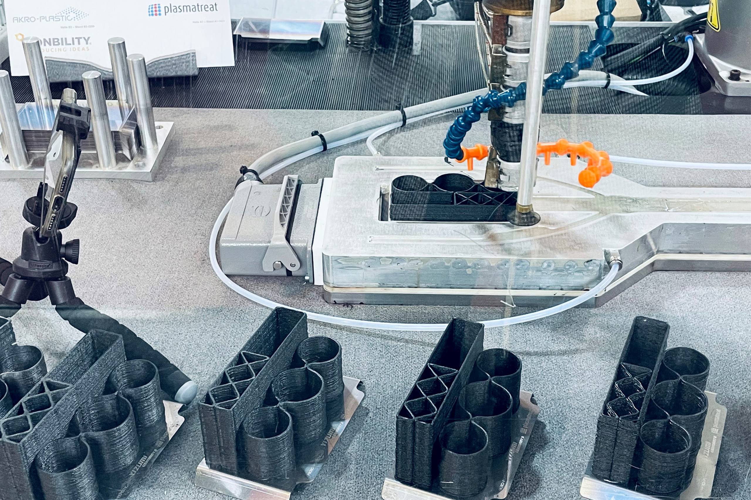 Stiftehalter_3D-Druck