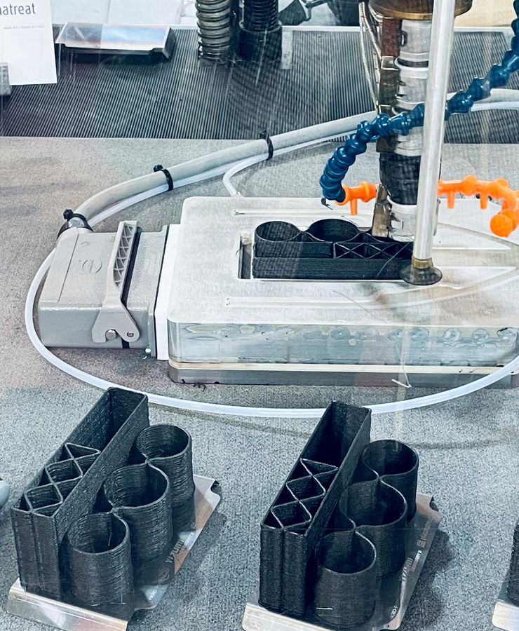 Stiftehalter_3D-Druck