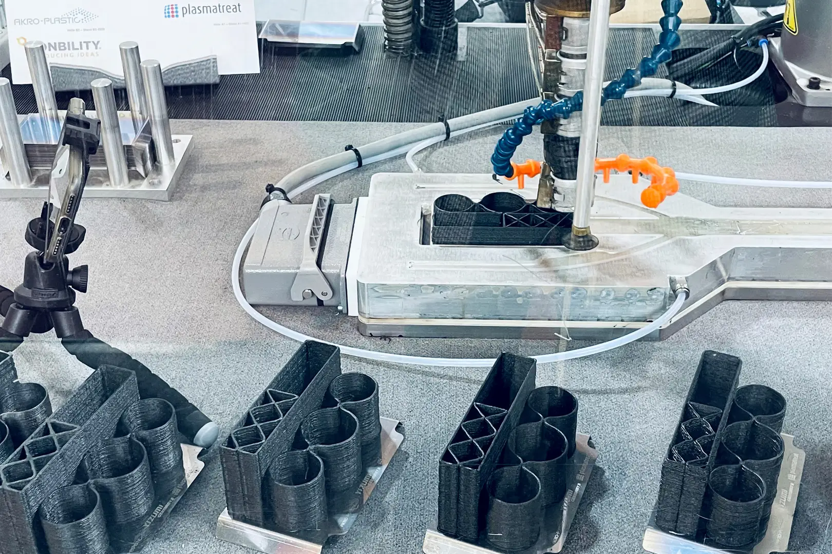 Stiftehalter_3D-Druck
