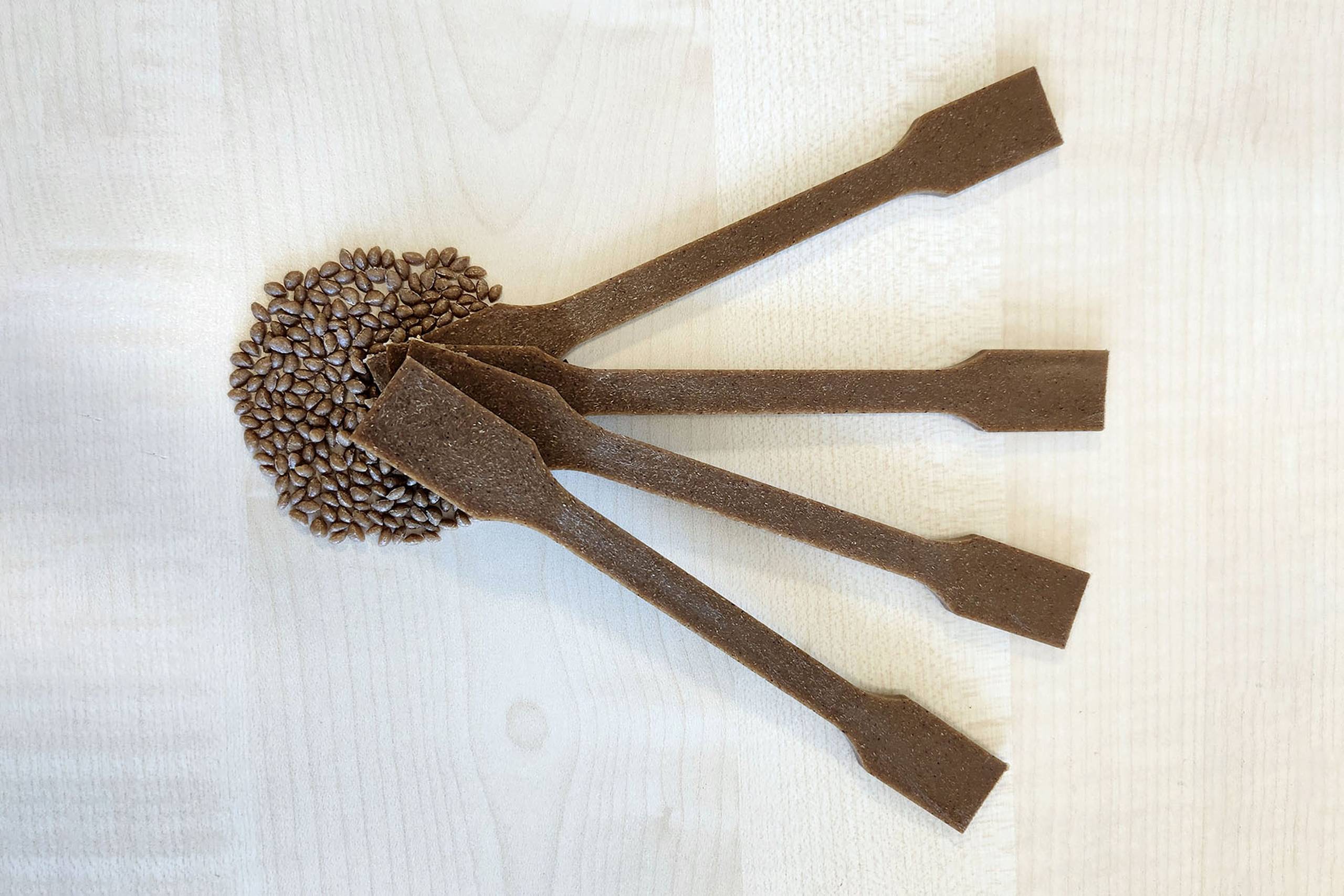 M·BIOBASE_PLA_035_WF30_nat_wood_fibres