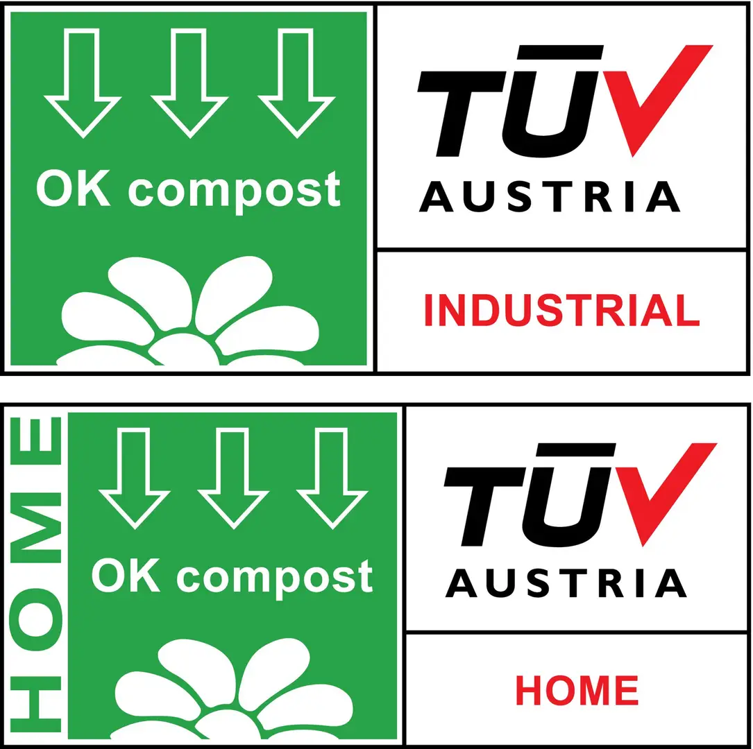Tüv Austria Zertifikate
