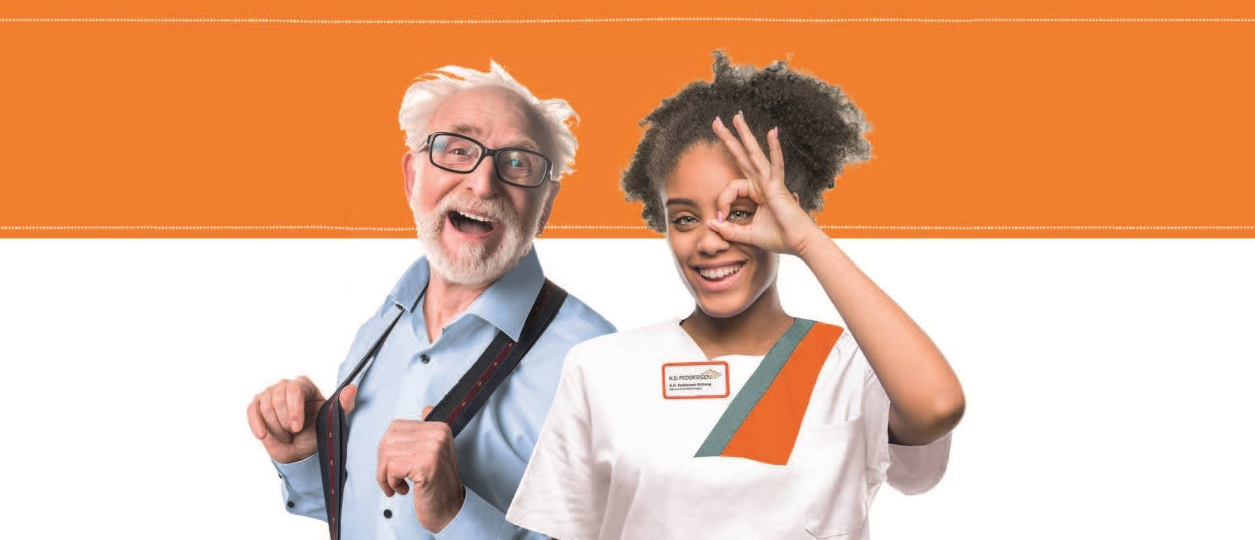 img-text_Bild-Jobs_Teaser1