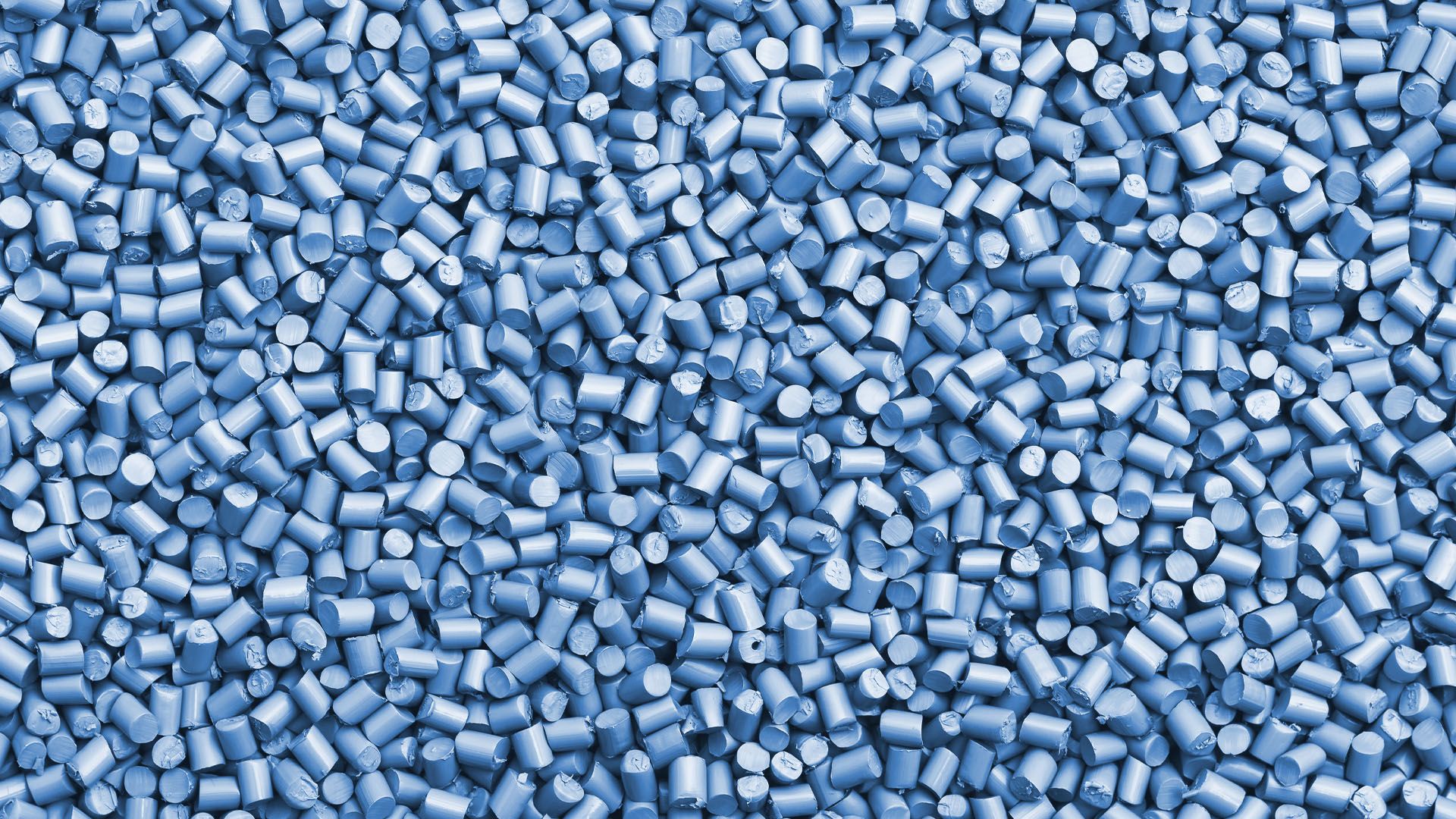compound blau