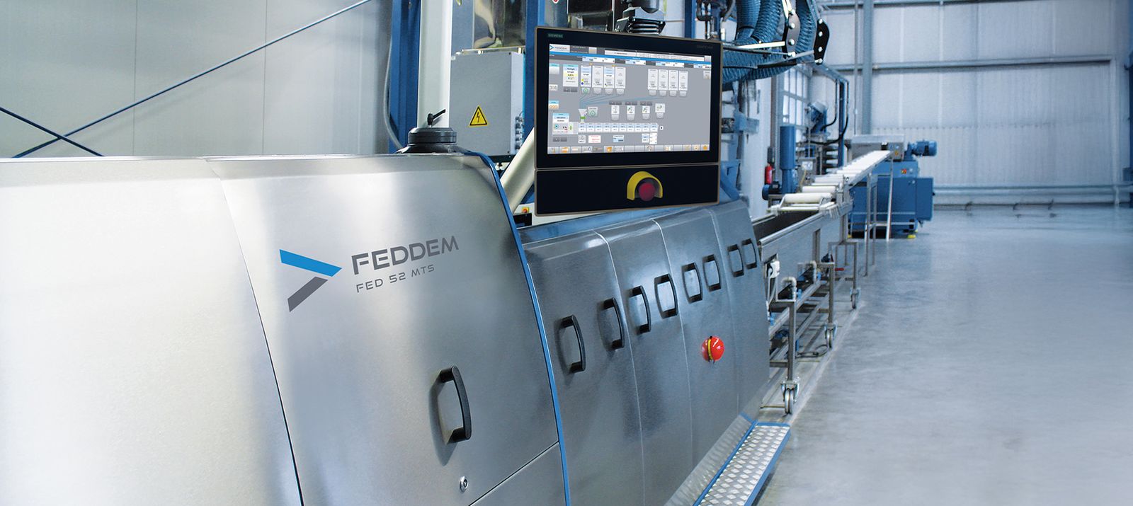 img FED52_1920x1080px