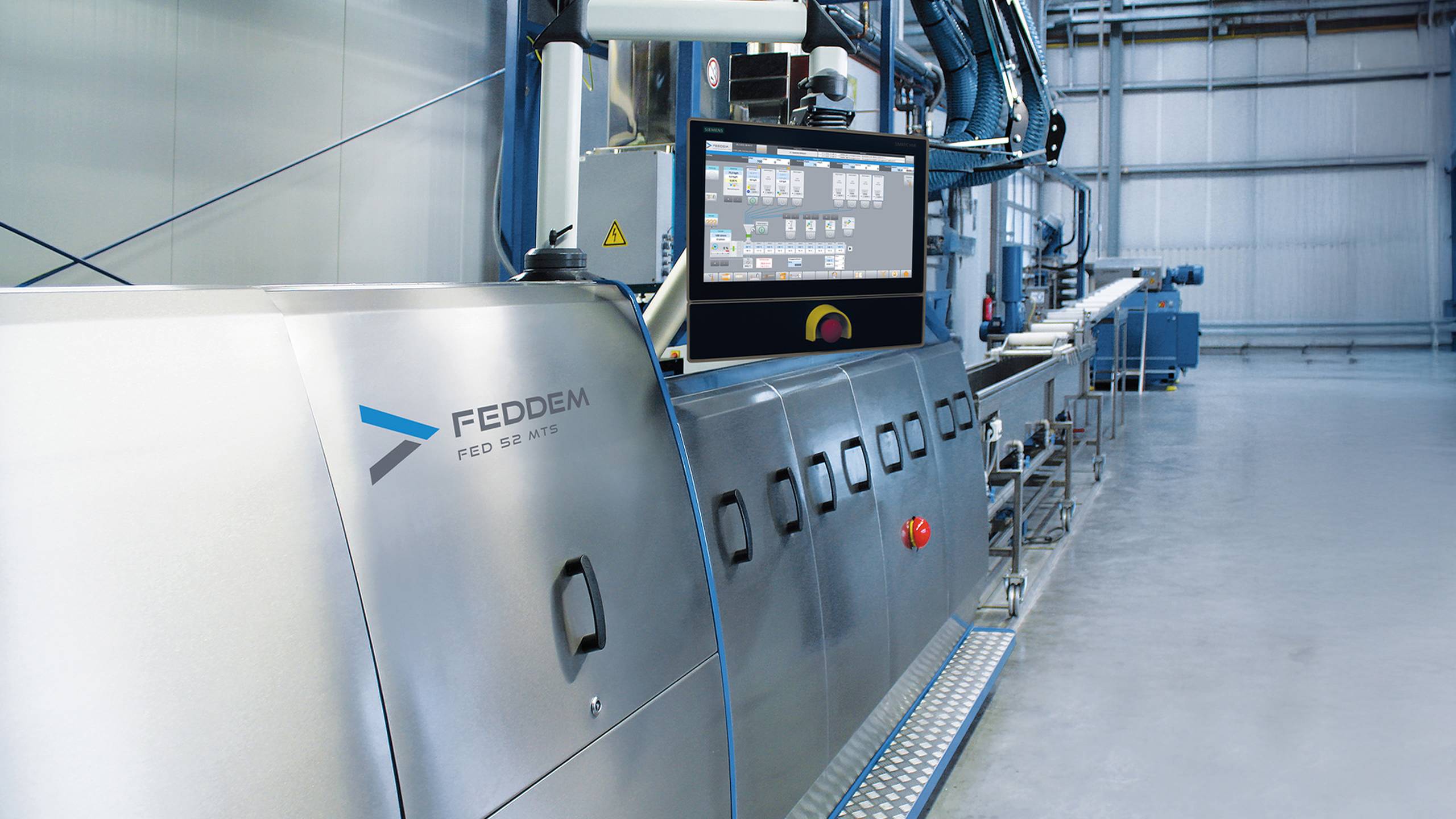 img FED52_1920x1080px