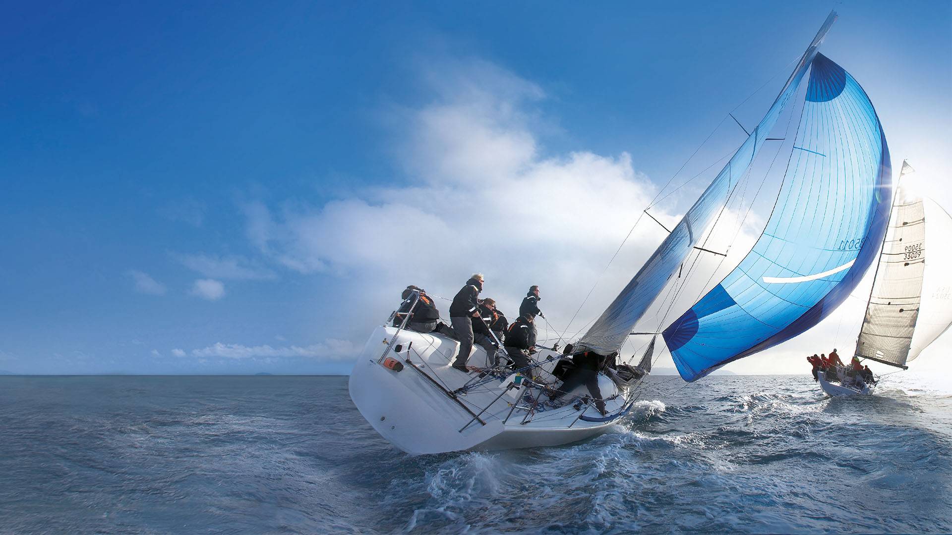 Seegelschiff_großes Format