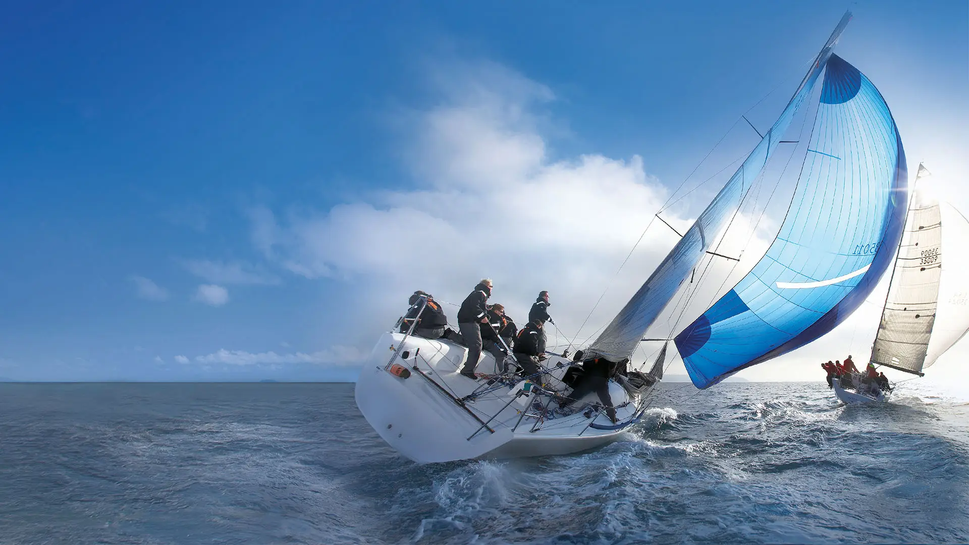 Seegelschiff_großes Format