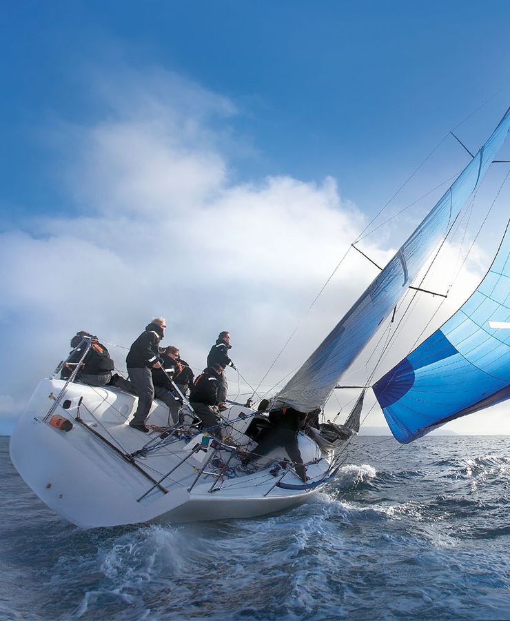 Seegelschiff_großes Format