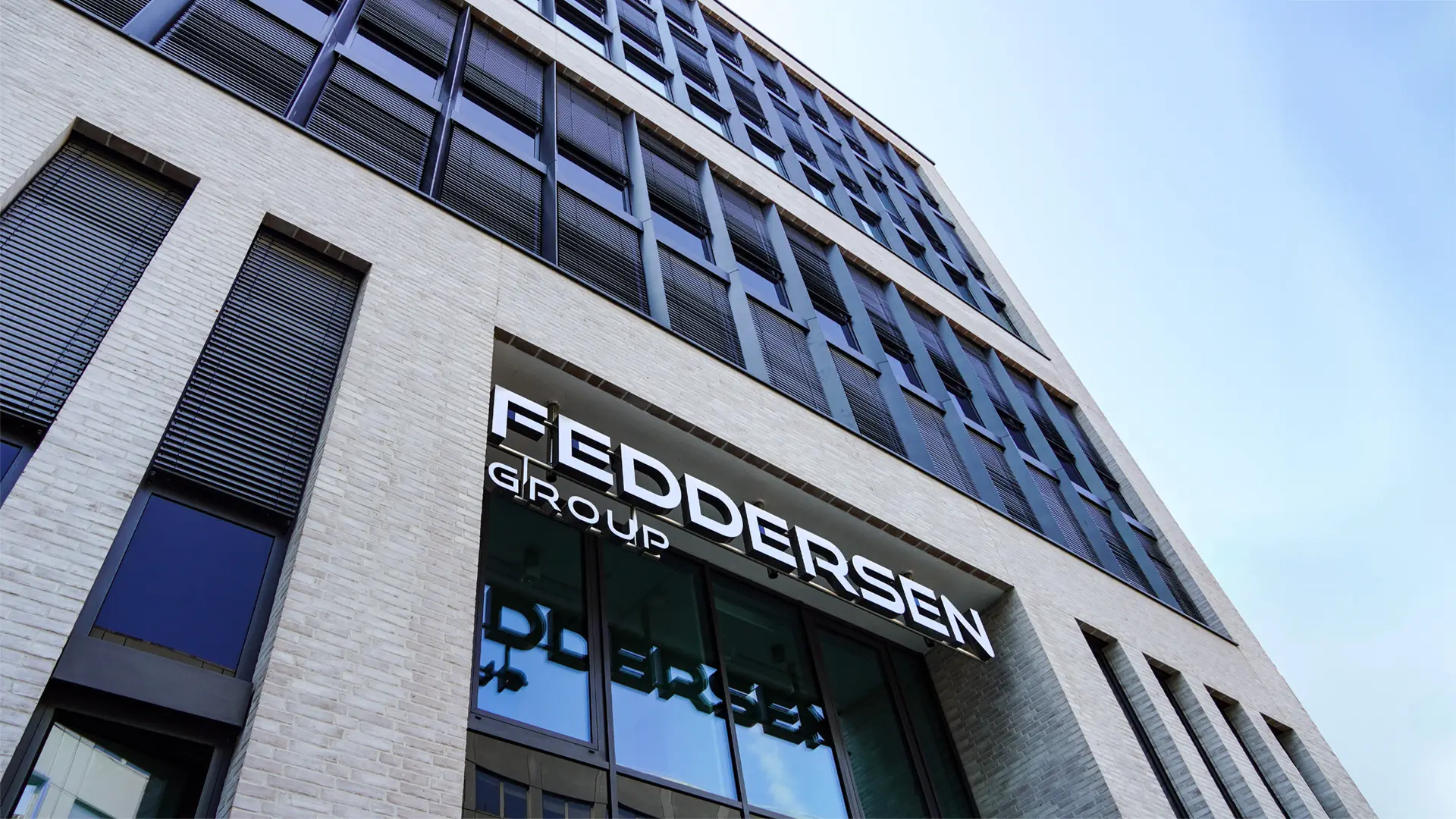 Wendenstraße_