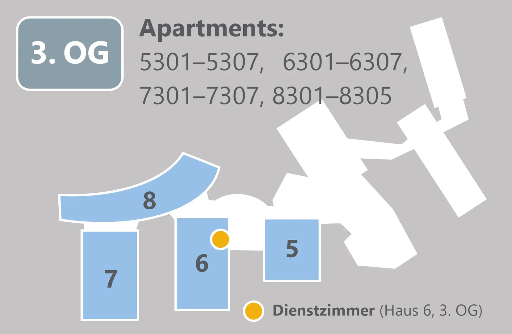 img-text_Internet_Karte_WB_Jungfernstieg