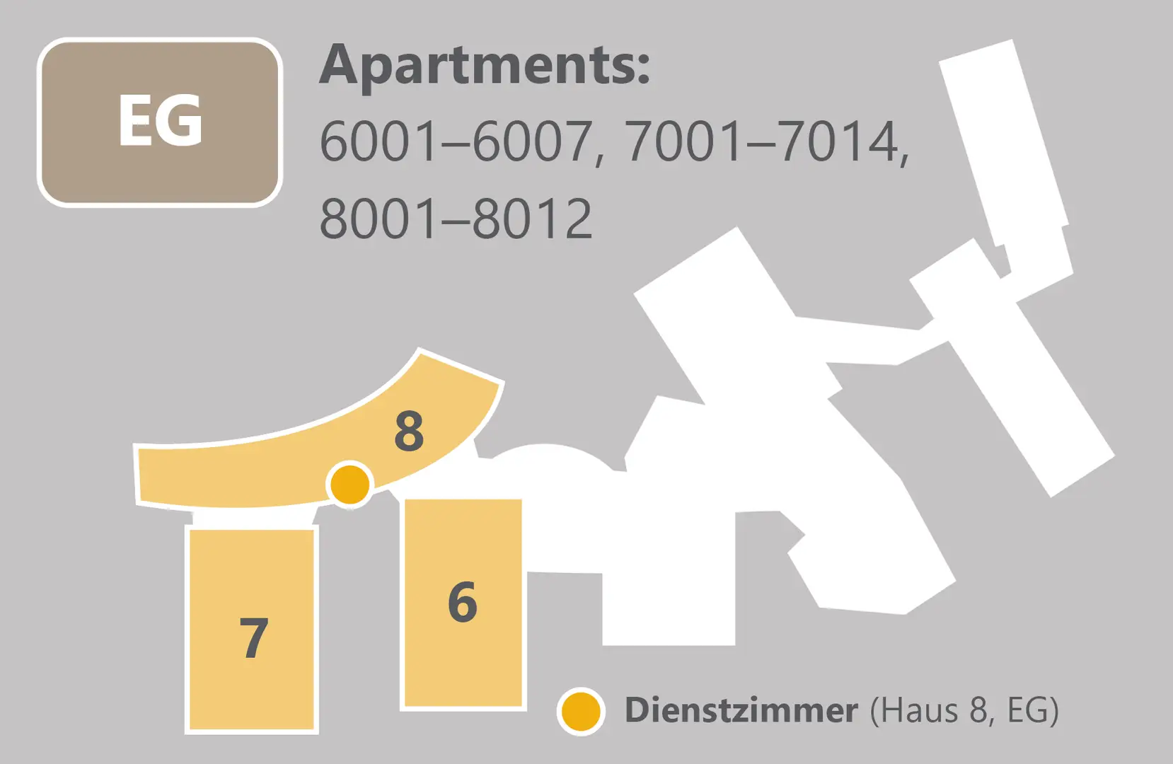 img-text_Internet_Karte_WB_An_der_Alster