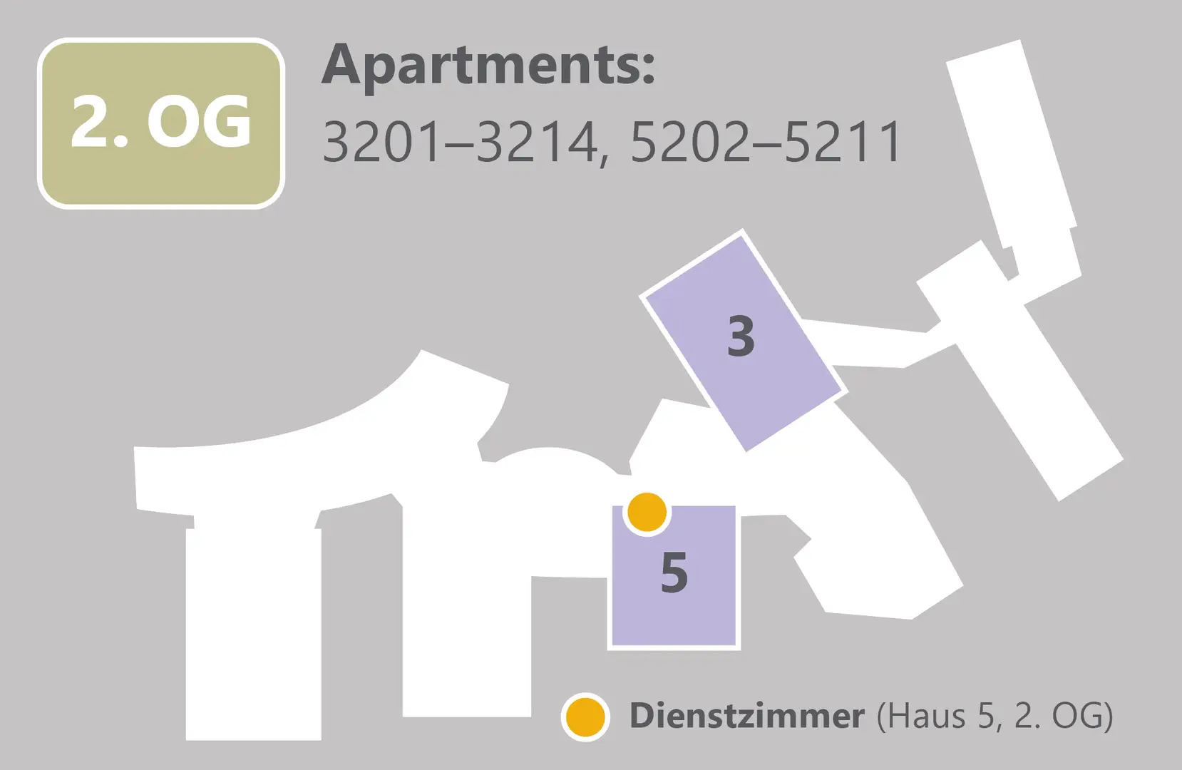 img-text_Internet_Karte_WB_Landungsbruecken