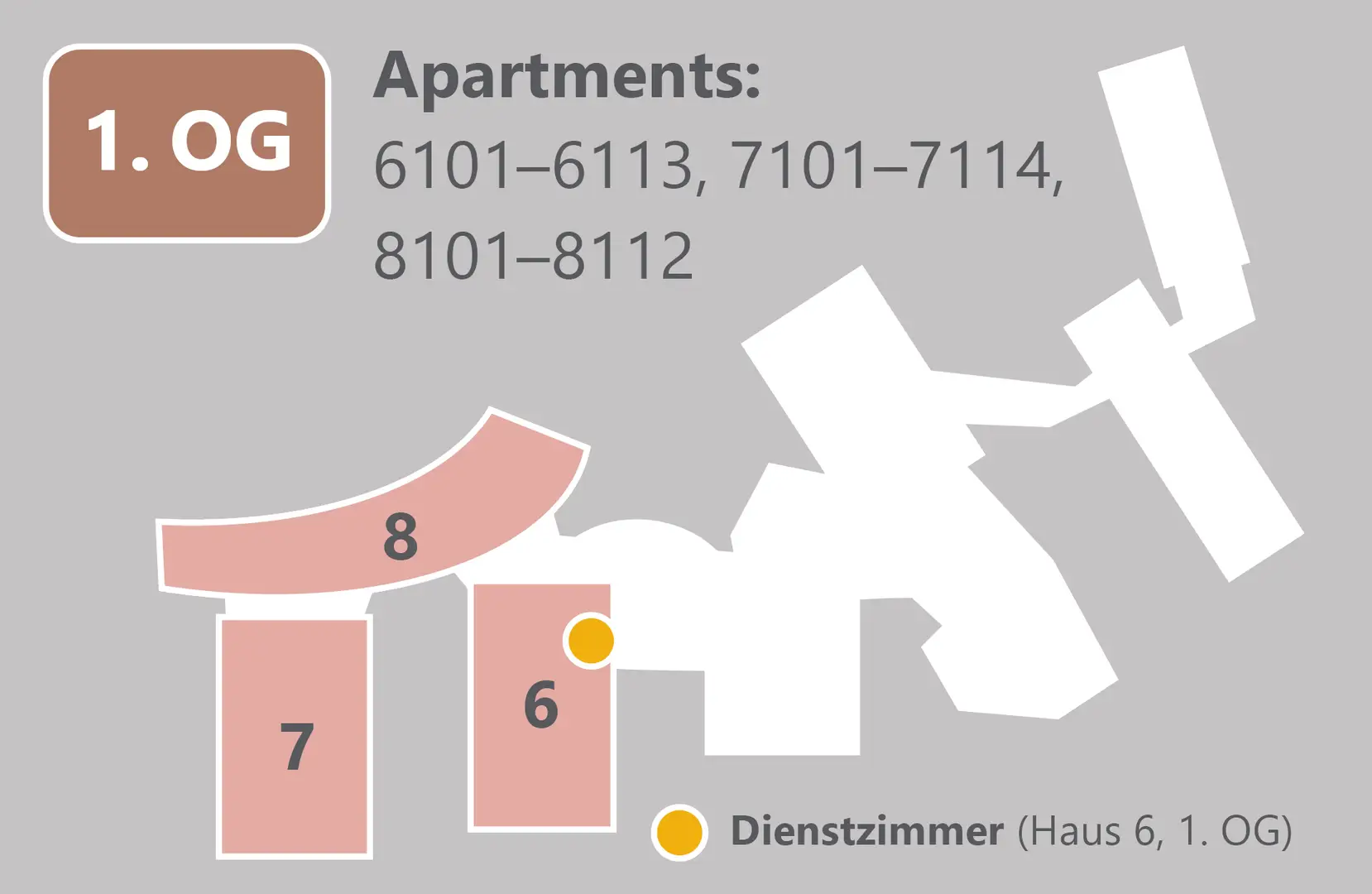 img-text_Internet_Karte_WB_Elbchaussee