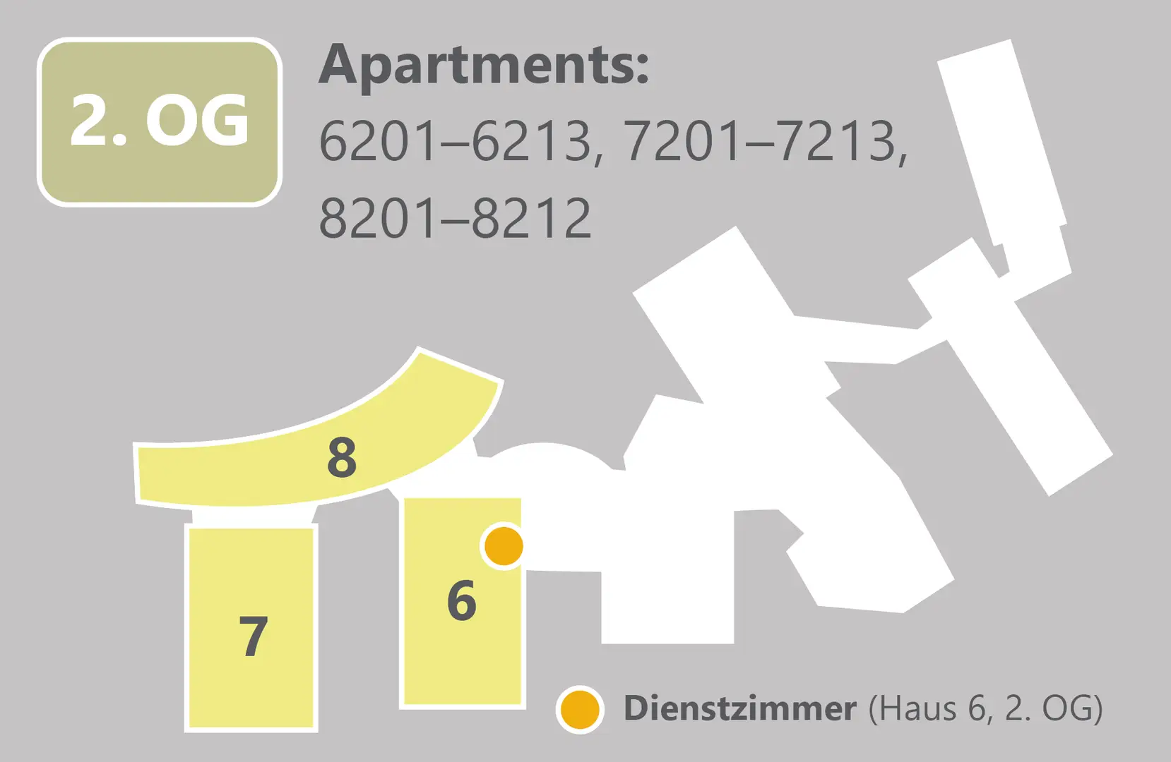 img-text_Internet_Karte_WB_Im_Gruenen