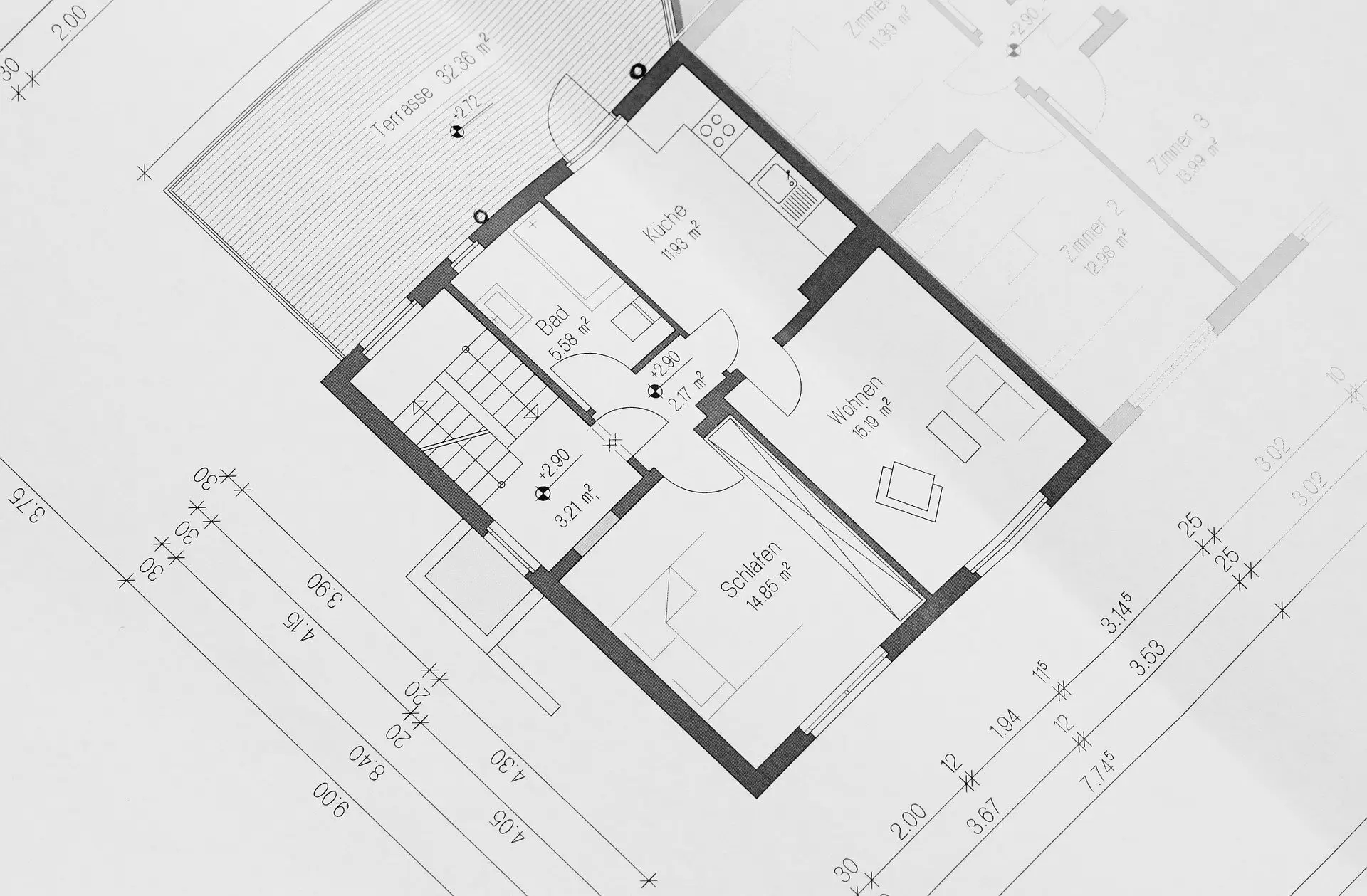 img-text_building-plan-354233_1920_pixabay