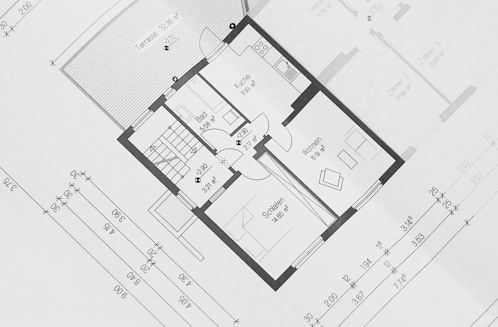 img-text_building-plan-354233_1920_pixabay