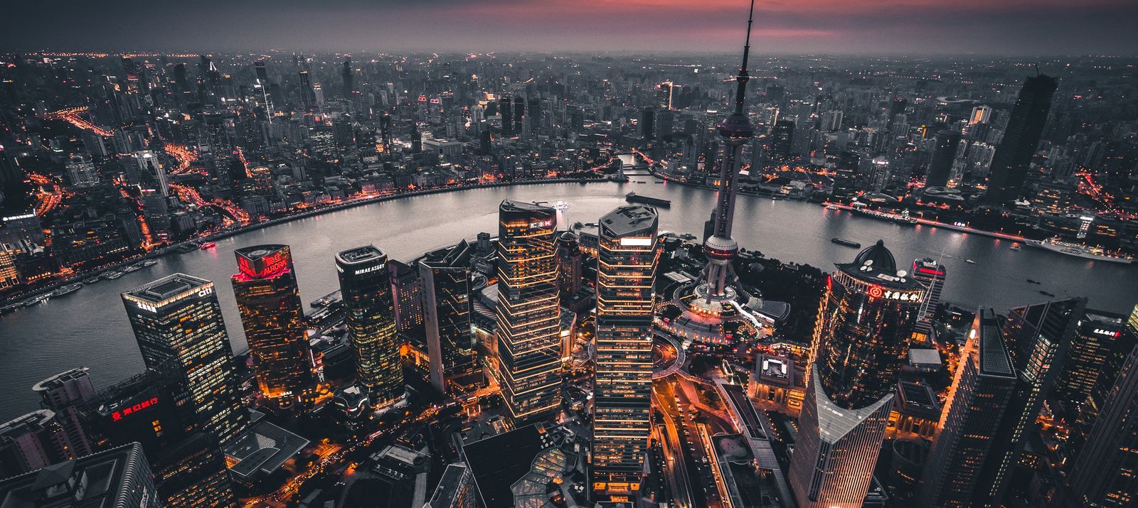 Denys Nevozhai / unsplash.com