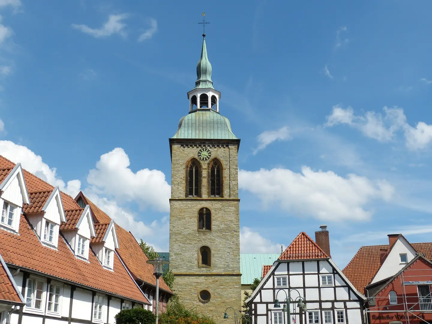 rheda-wiedenbrück