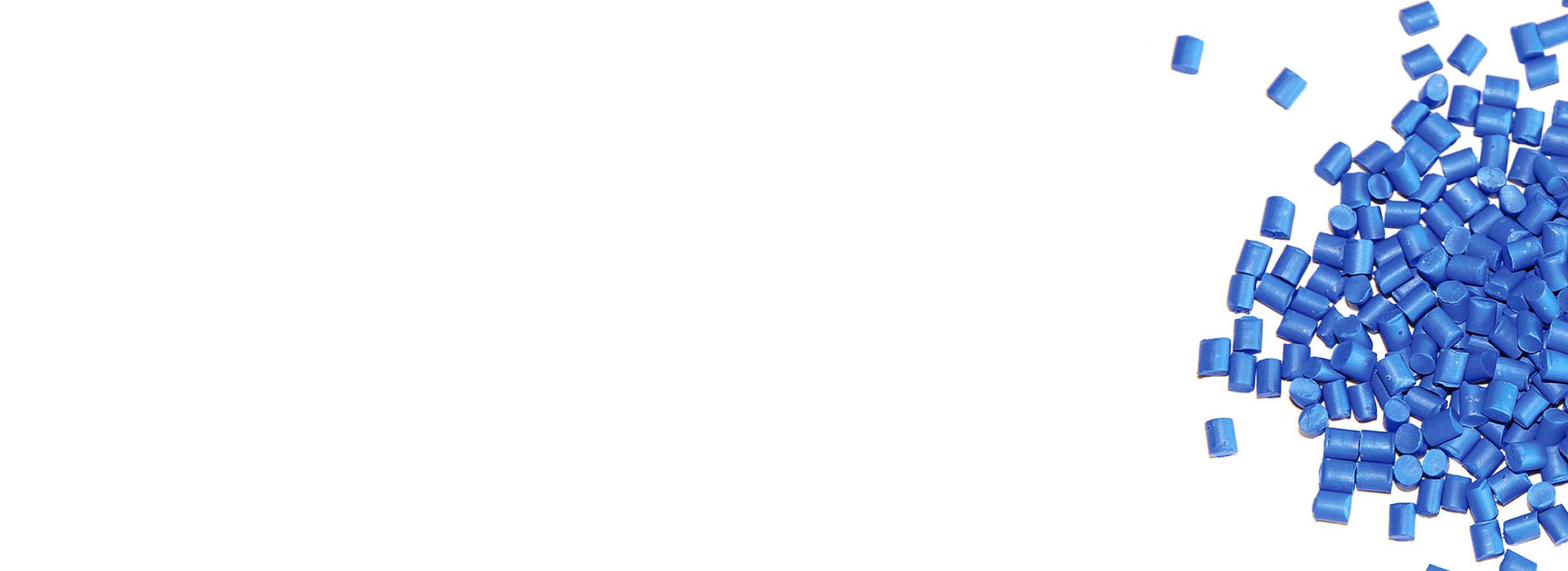 HEADER Granulat 1920x700