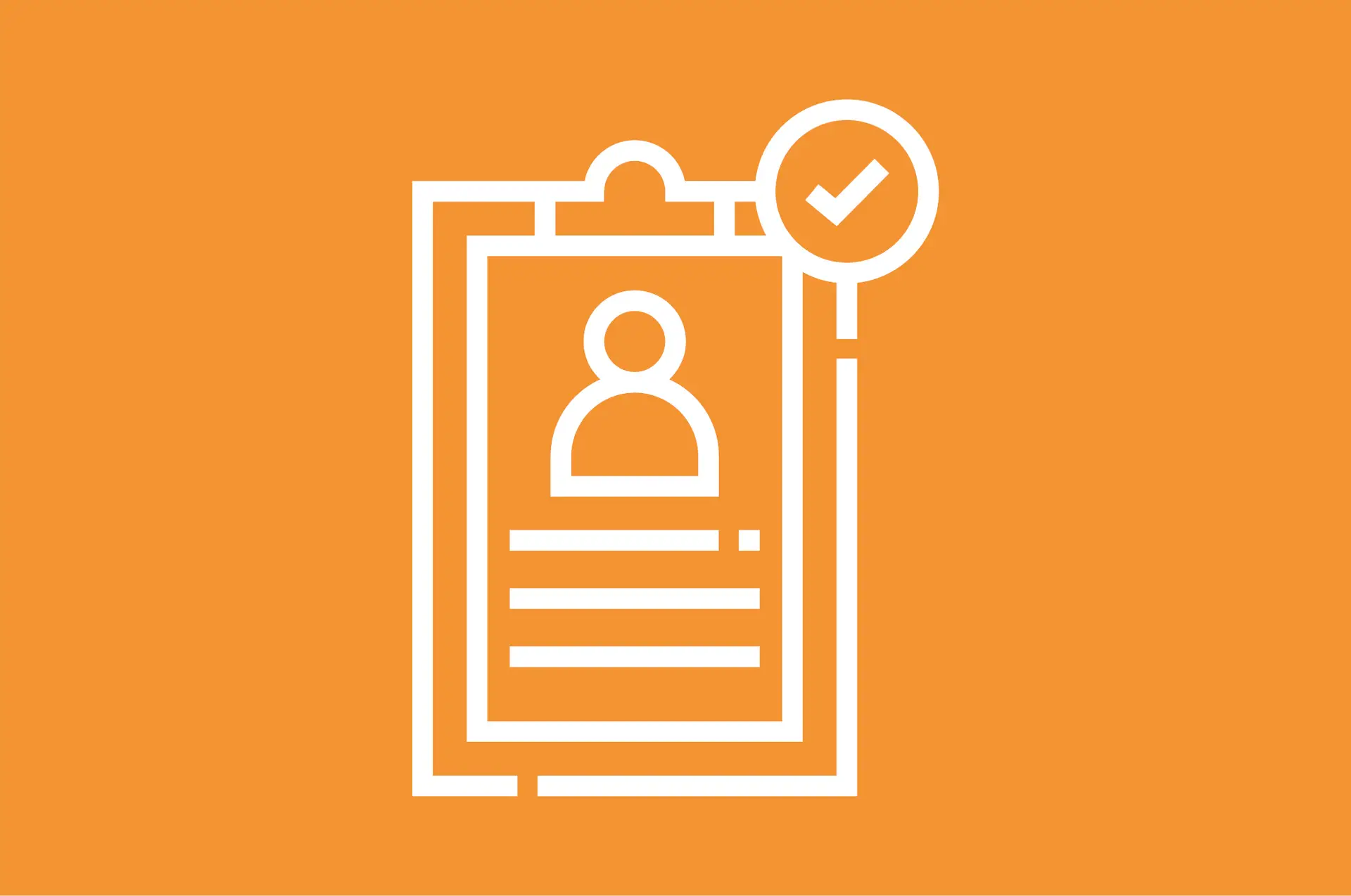 Teaser Icons HR orange4