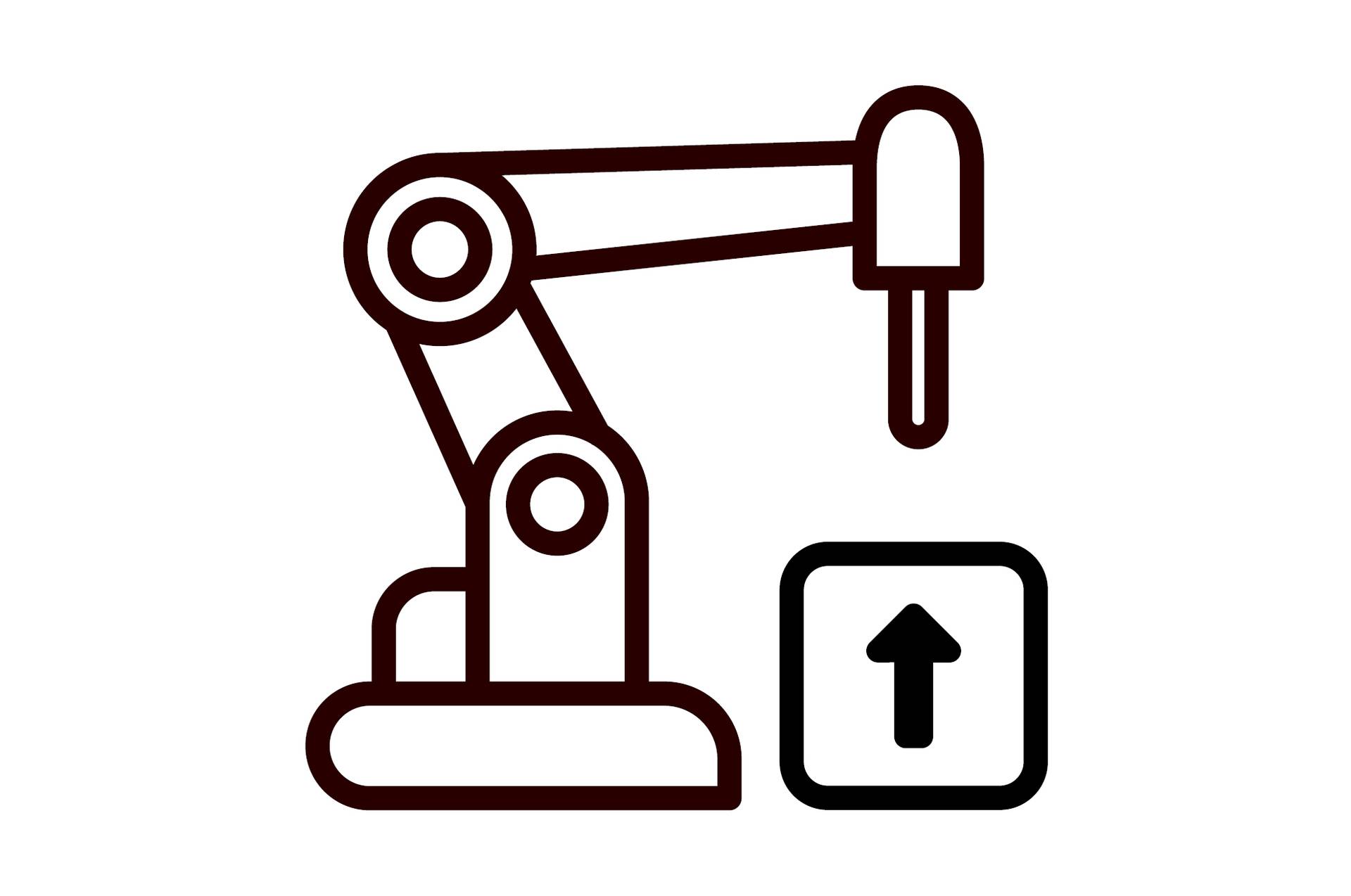 2 TEASER Icons 950x630