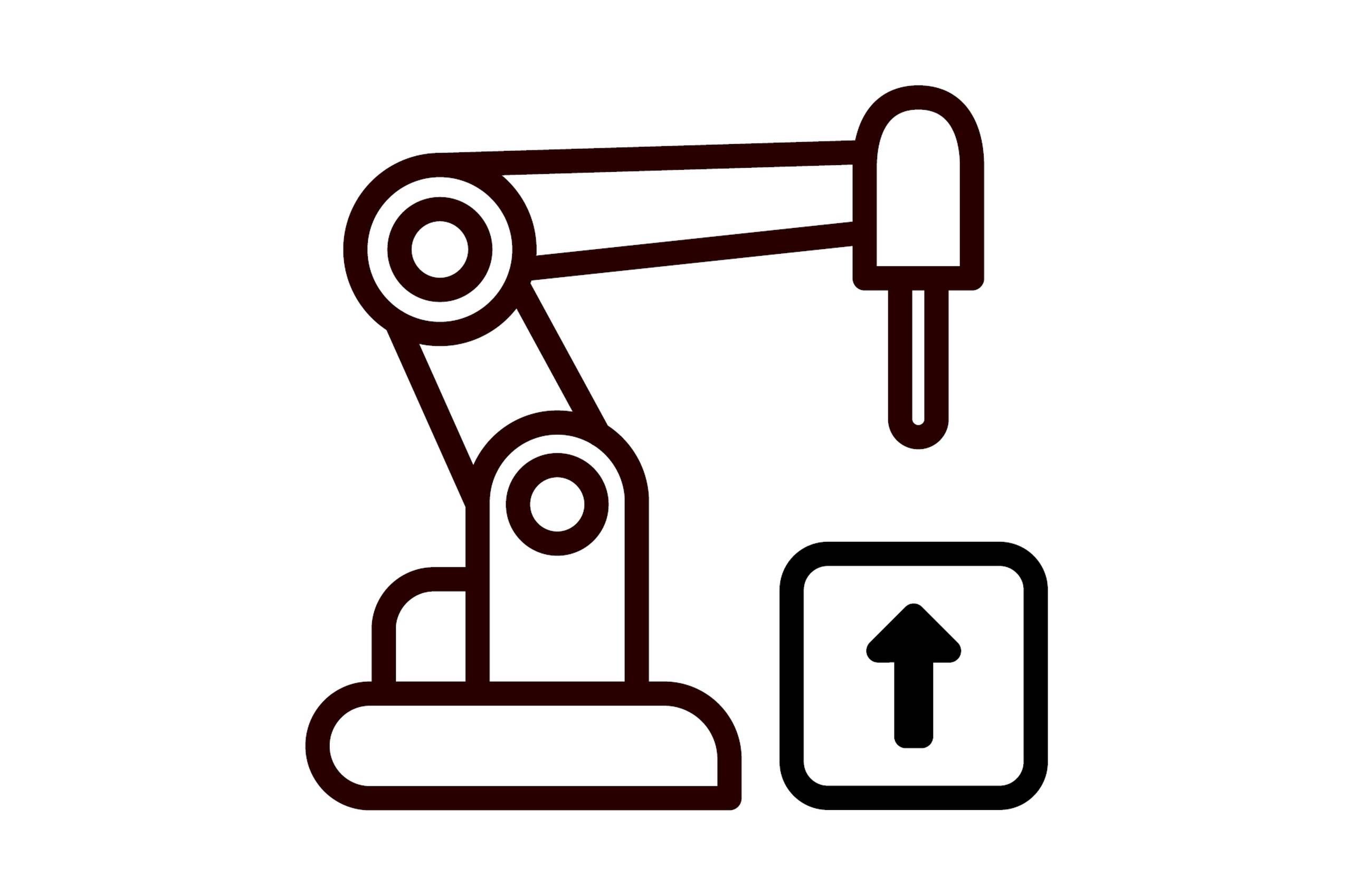 2 TEASER Icons 950x630