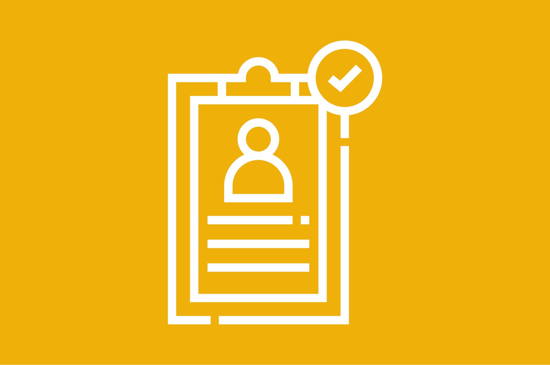 Teaser Icons HR Auswahl