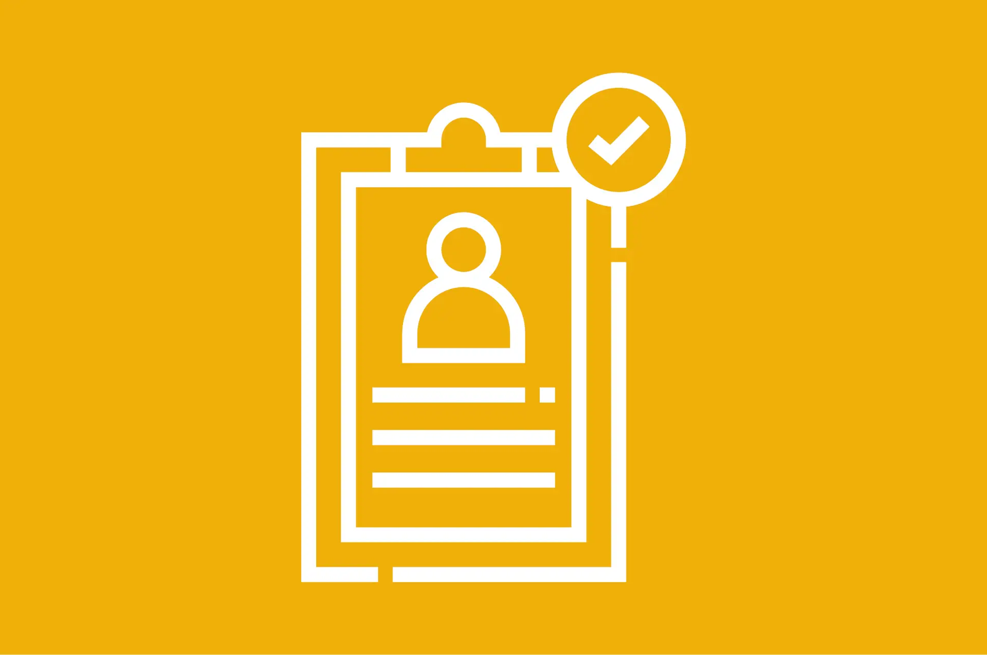 Teaser Icons HR Auswahl