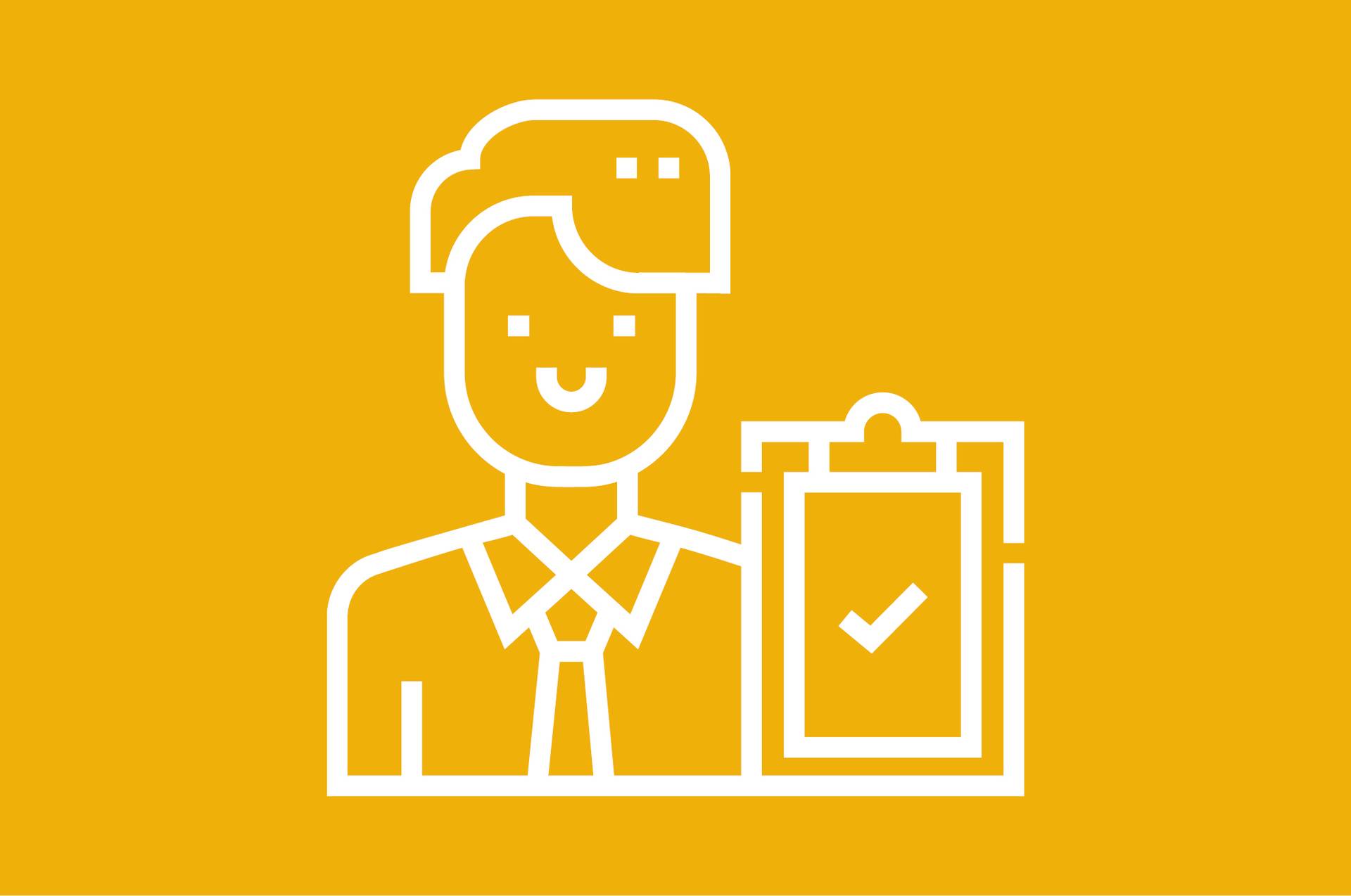 Teaser Icons HR Einstellung