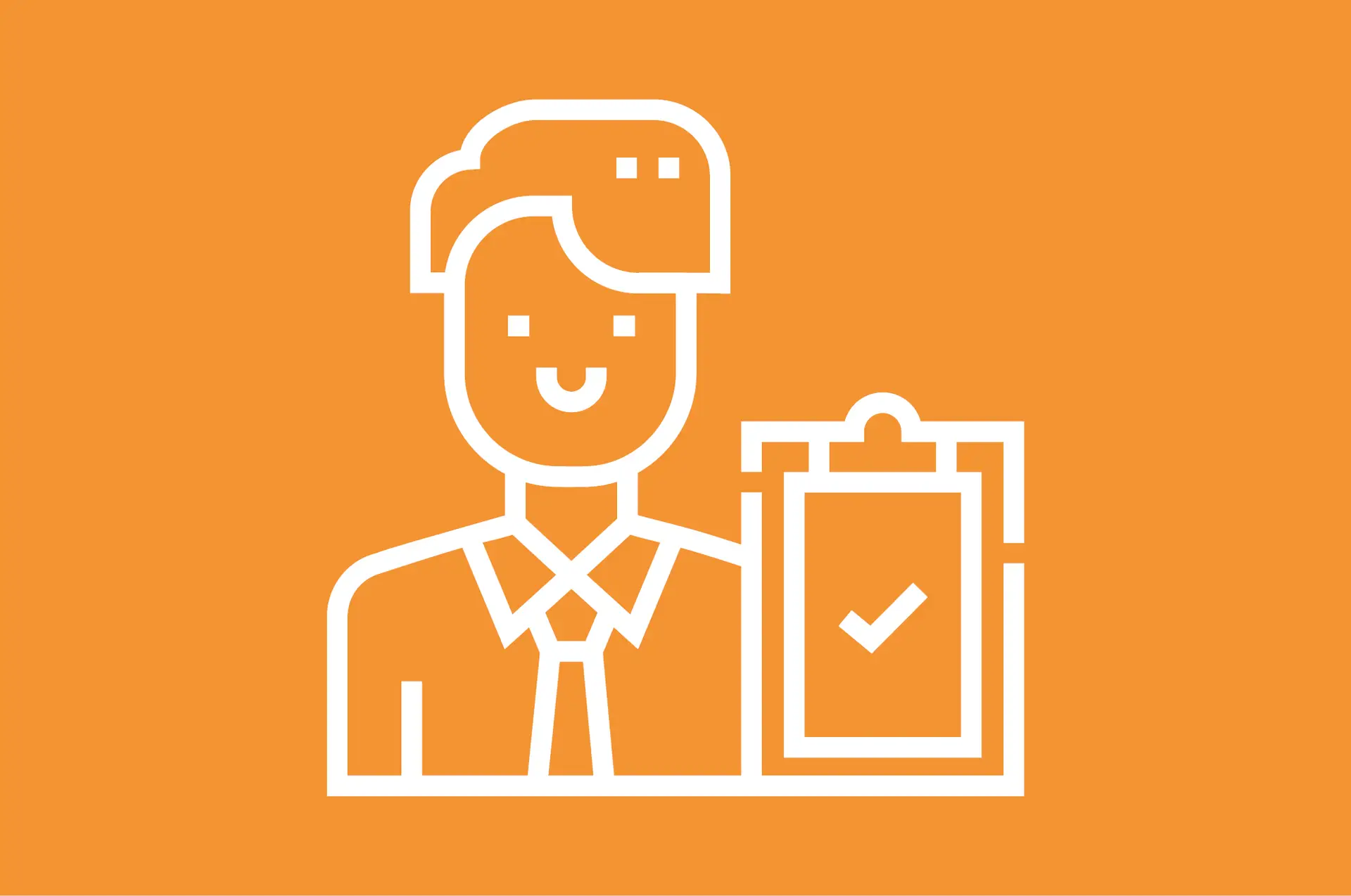 Teaser Icons HR orange5