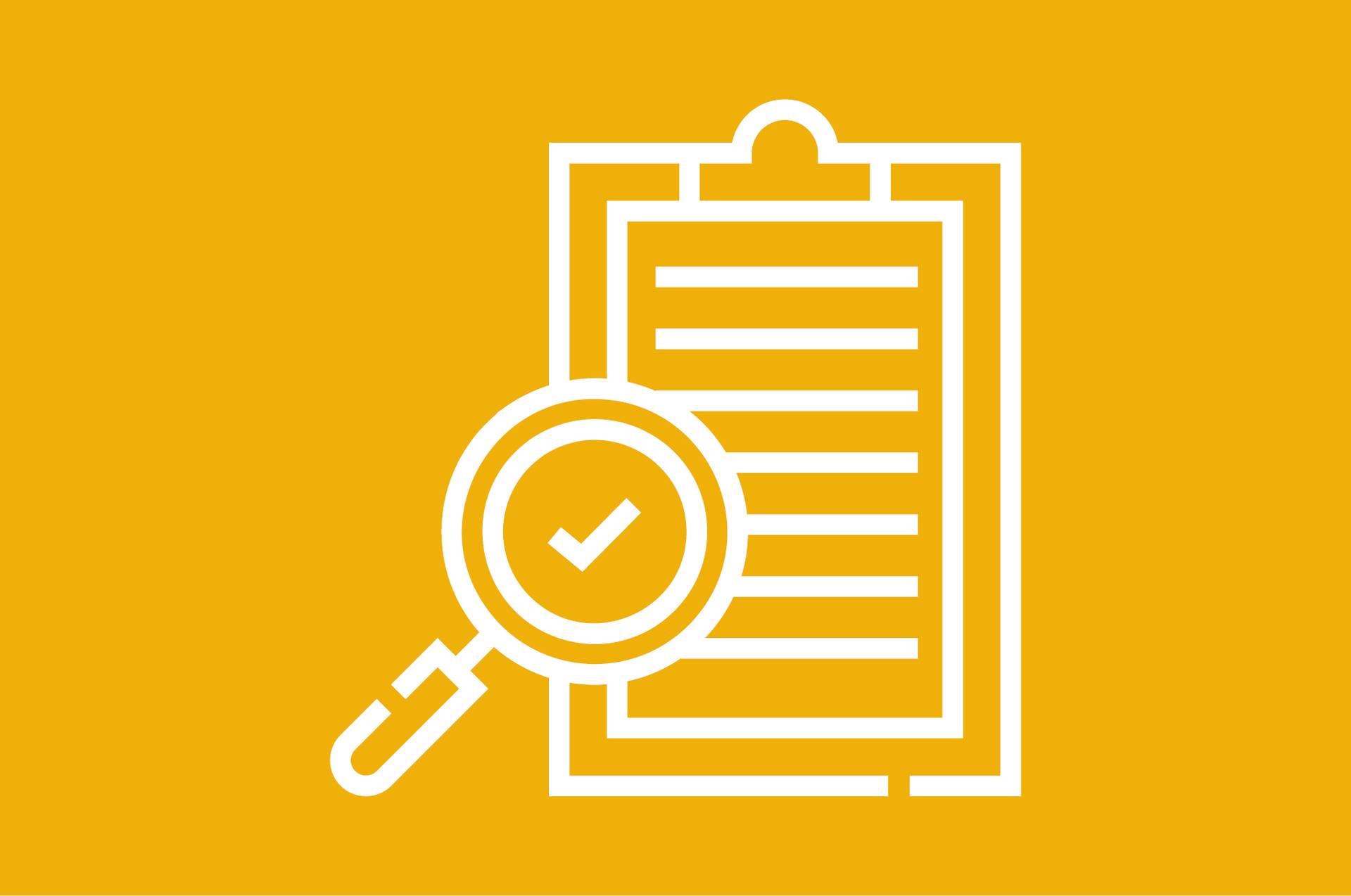 Teaser Icons HR Sichtung