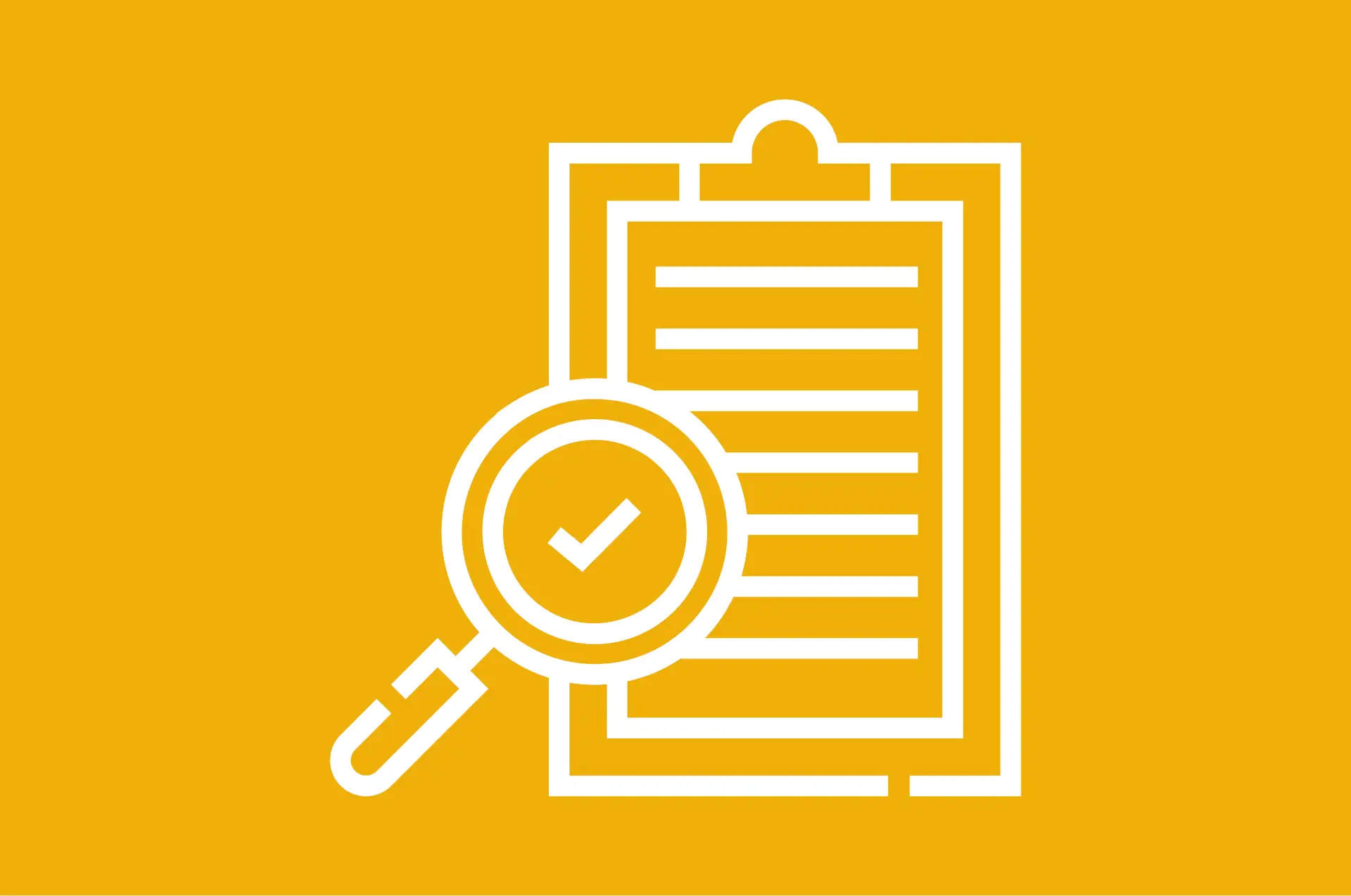 Teaser Icons HR Sichtung