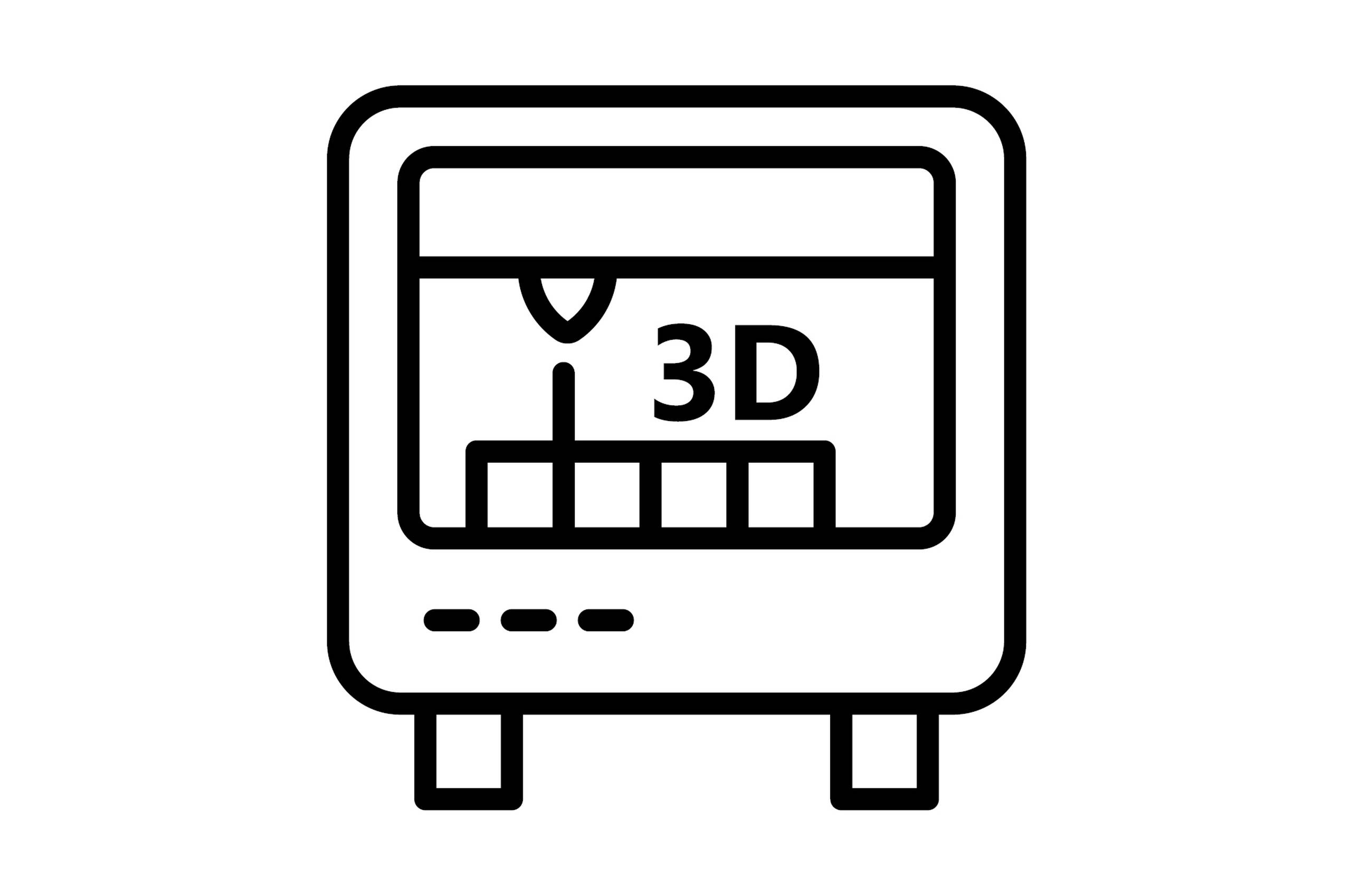 2 TEASER Icons 950x6302